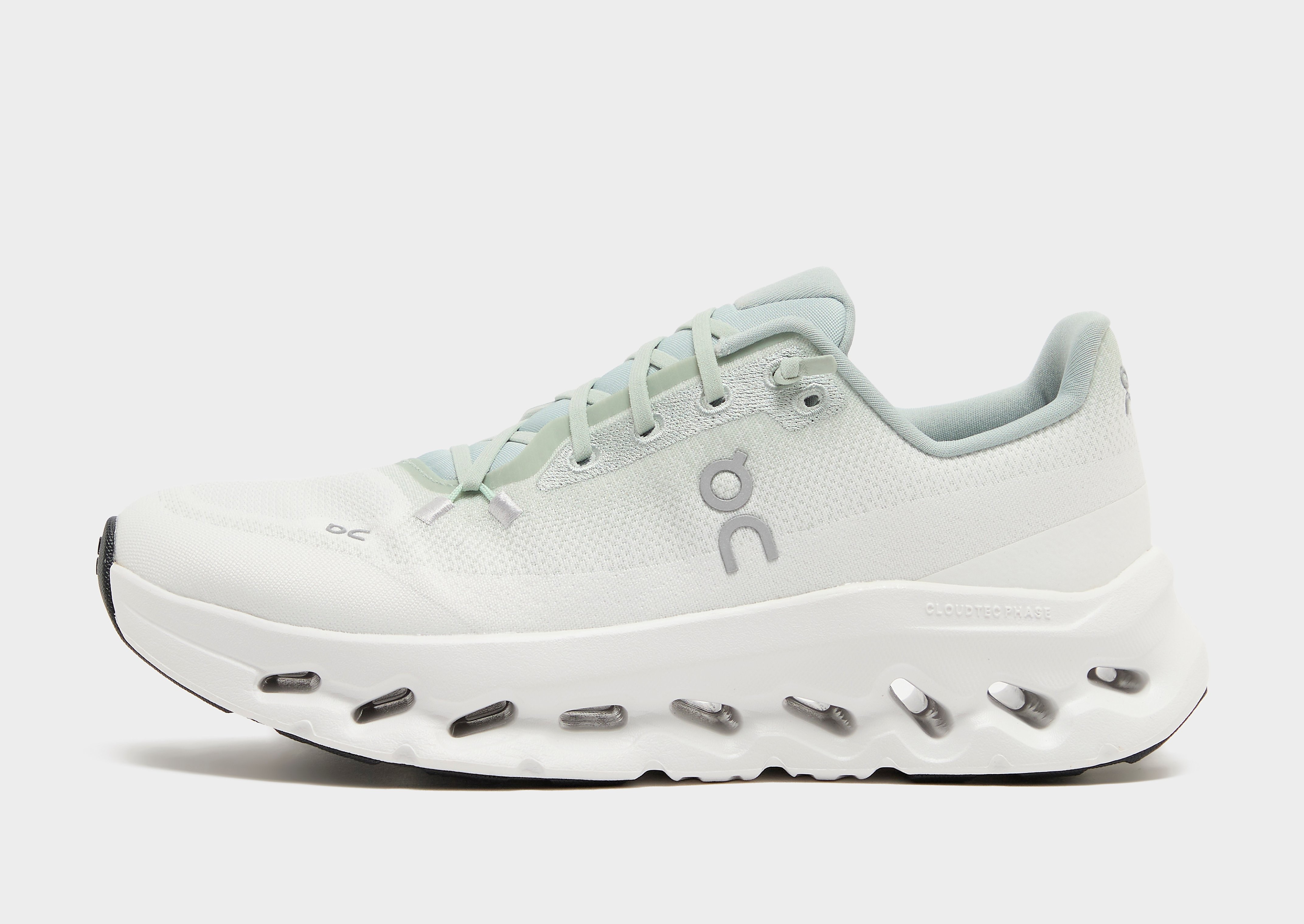 On Running Cloudtilt Women' - vue 1