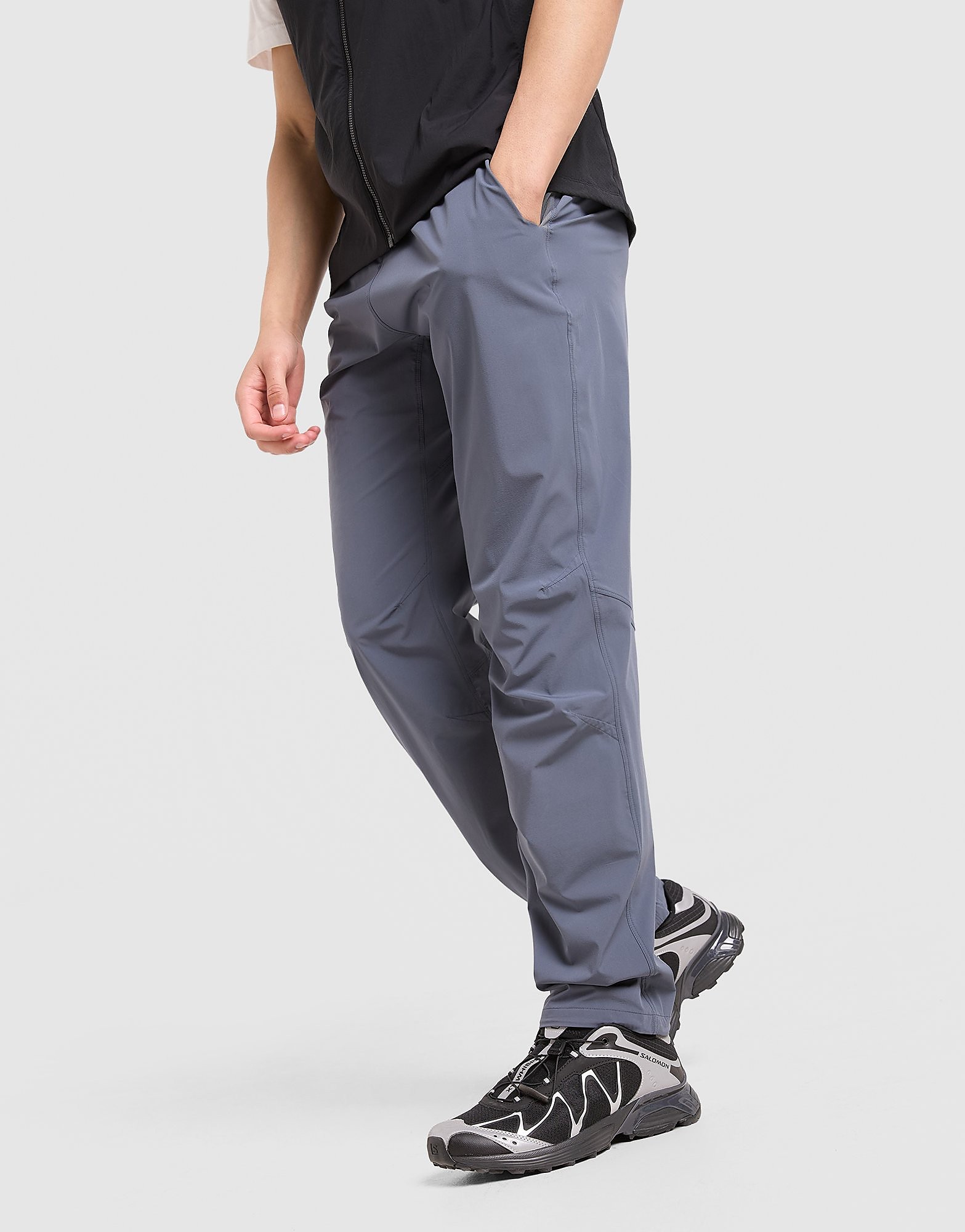 Arc'teryx Incendo Pant - vue 1