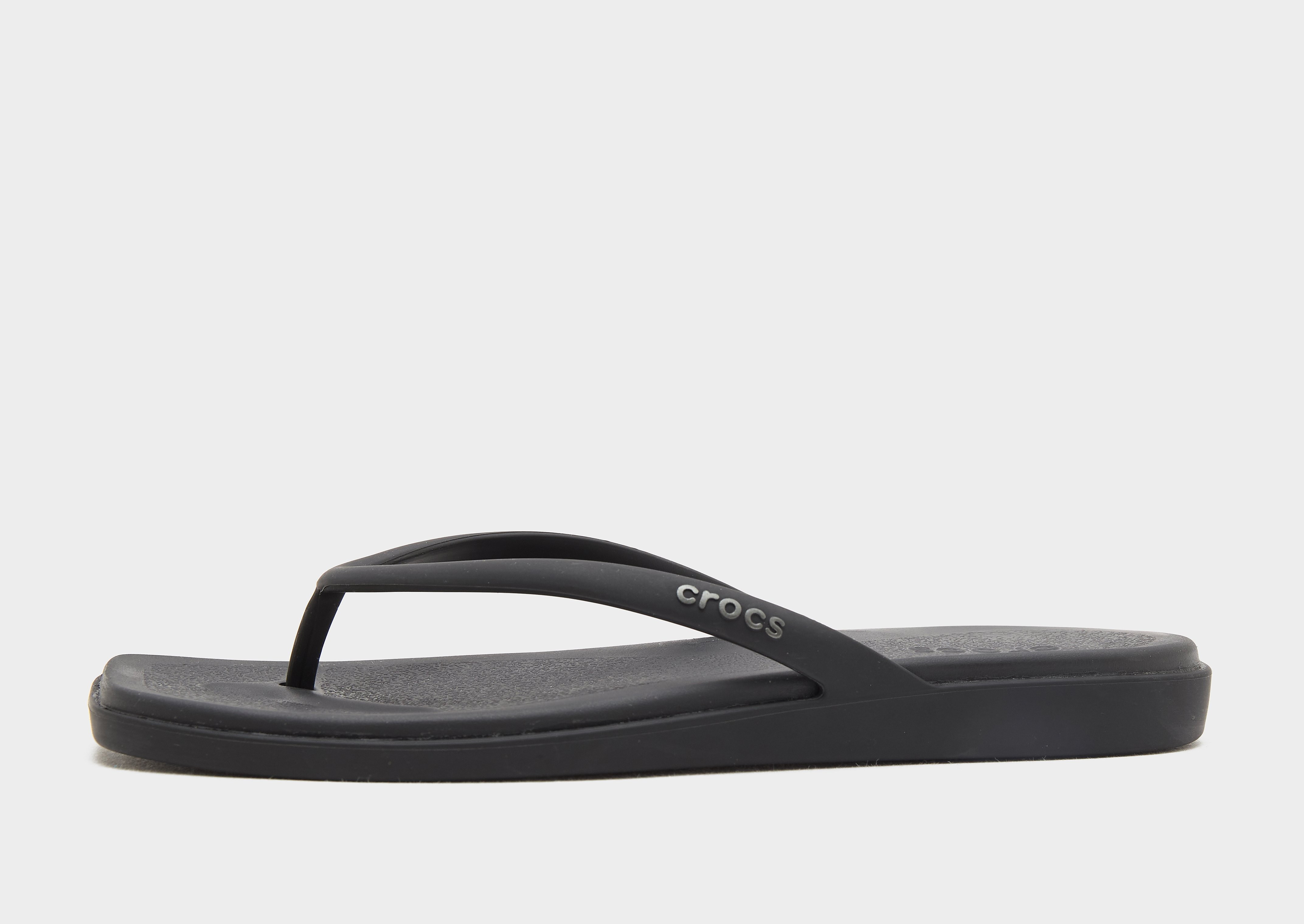 Crocs Miami Flip Women'