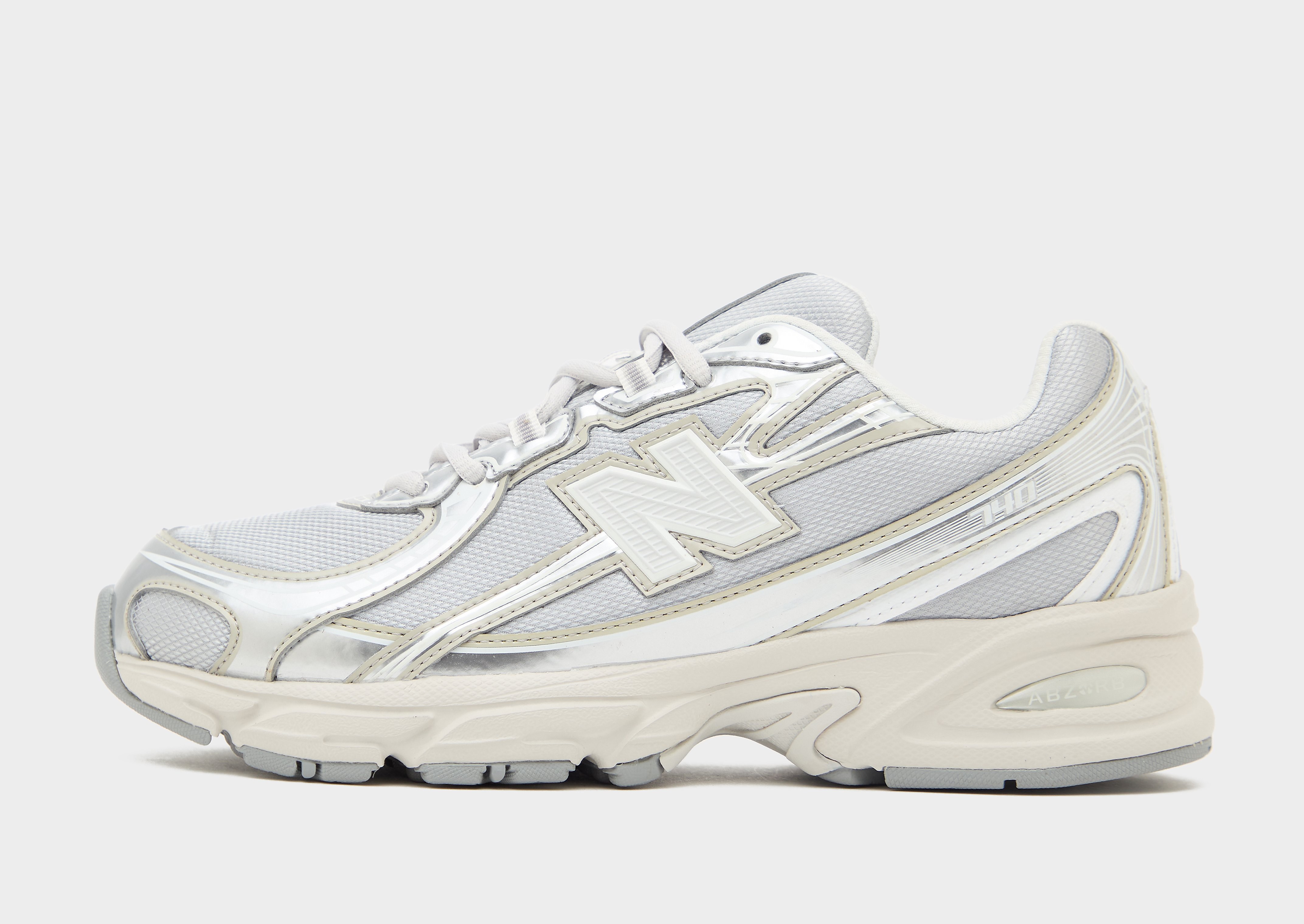 New Balance 740 Femme - vue 1