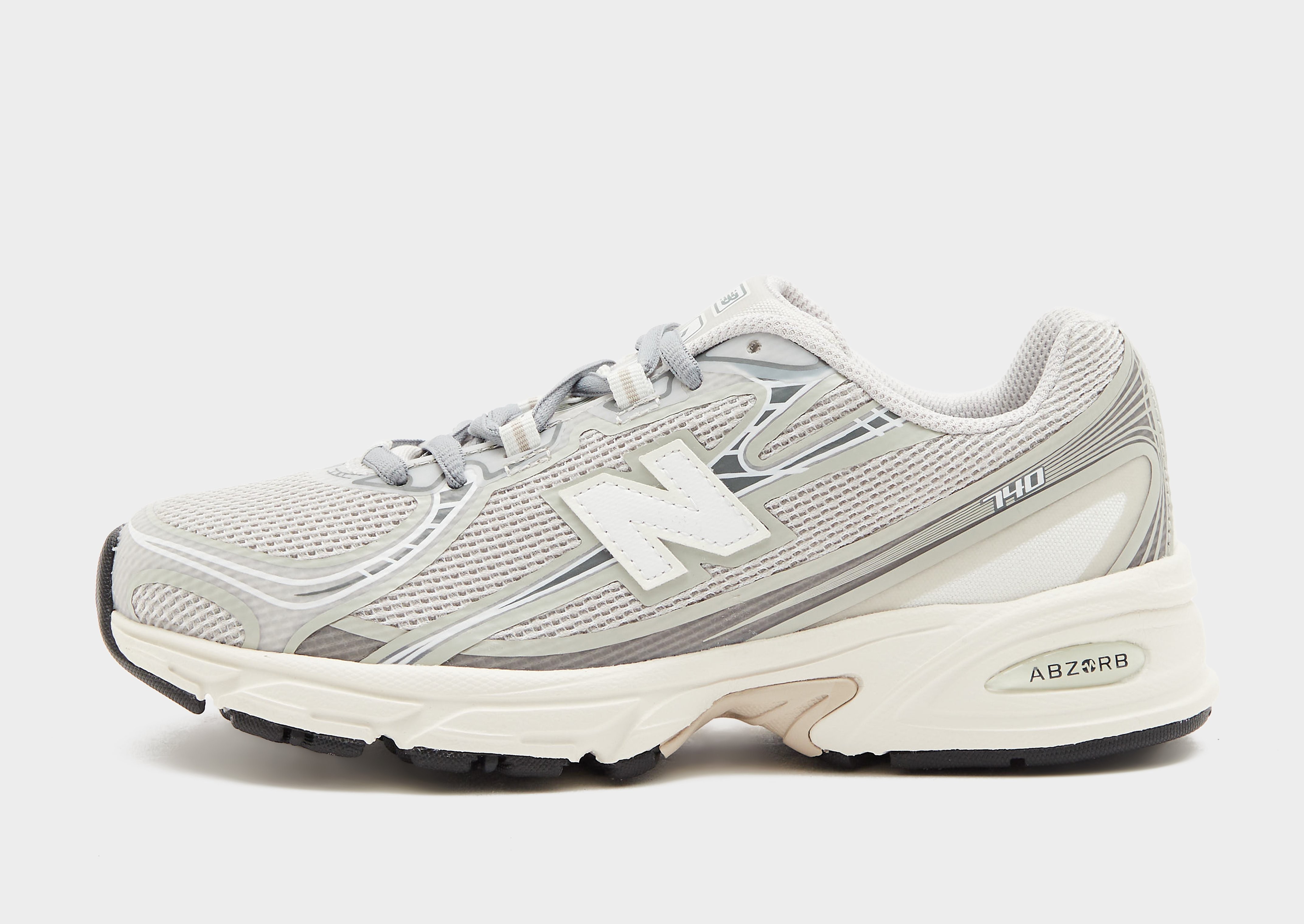 New Balance 740 No Sew Women' - vue 1