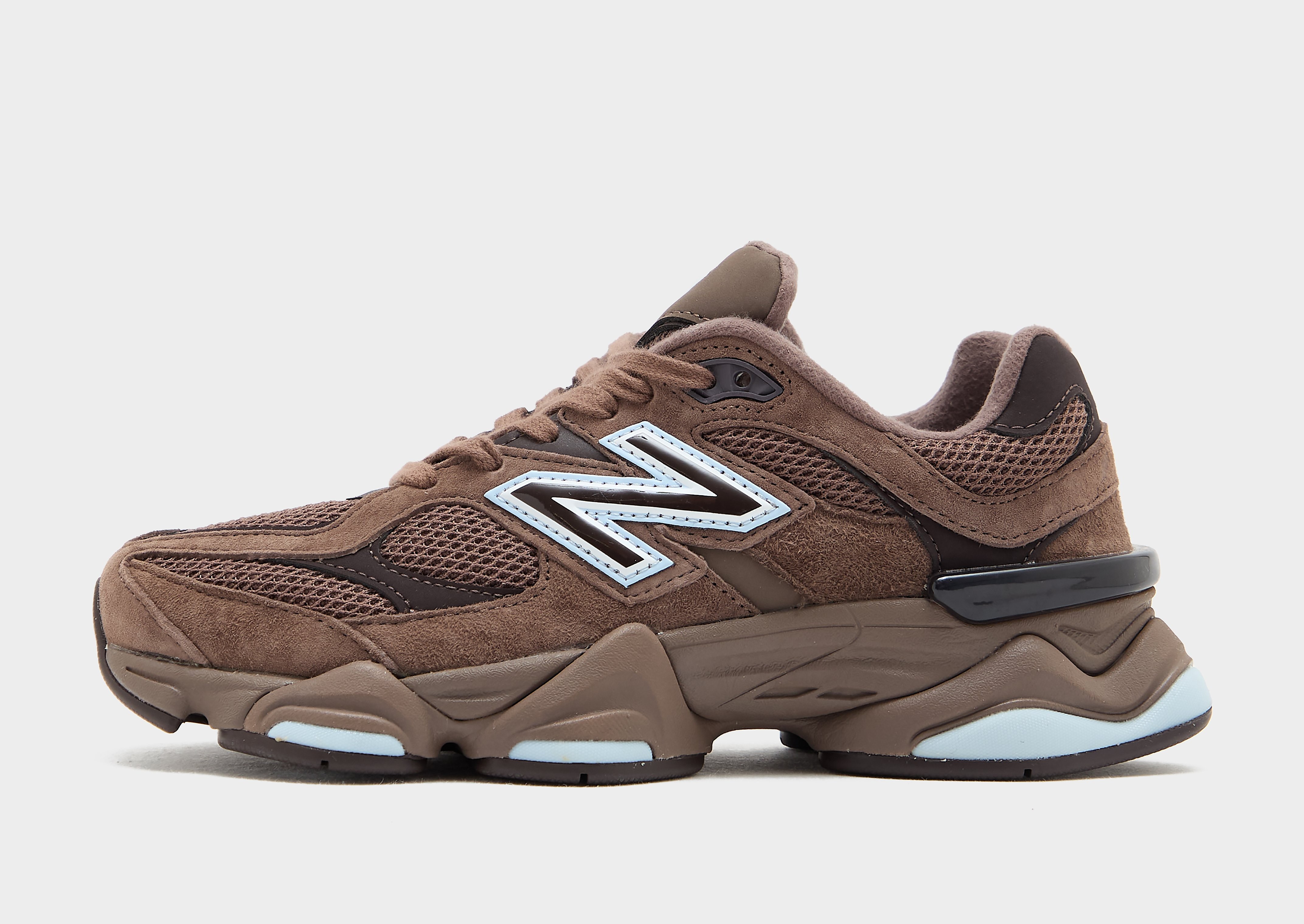New Balance 9060 Women'