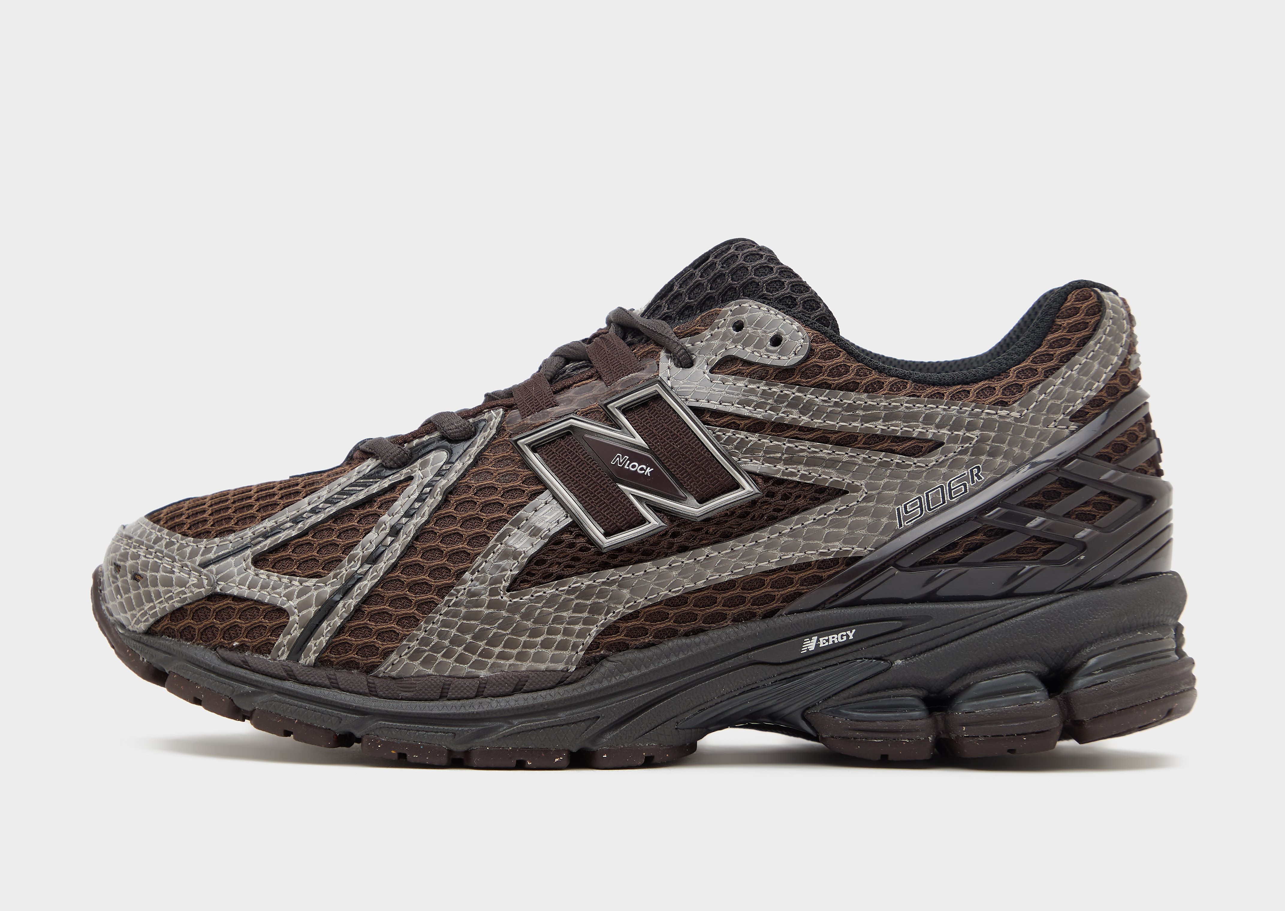 New Balance Women' - vue 1