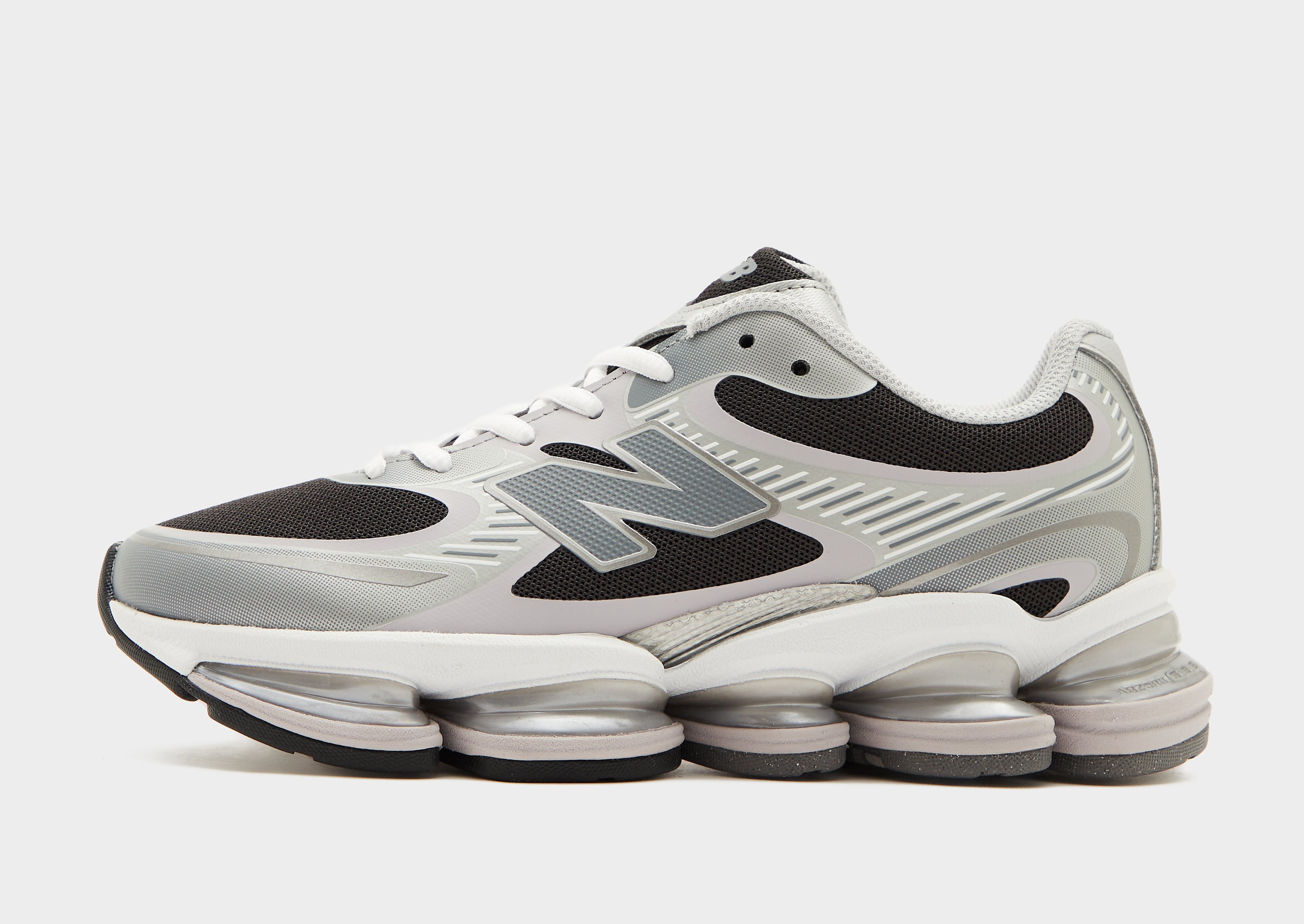 New Balance ABZORB 2000 Femme - vue 1