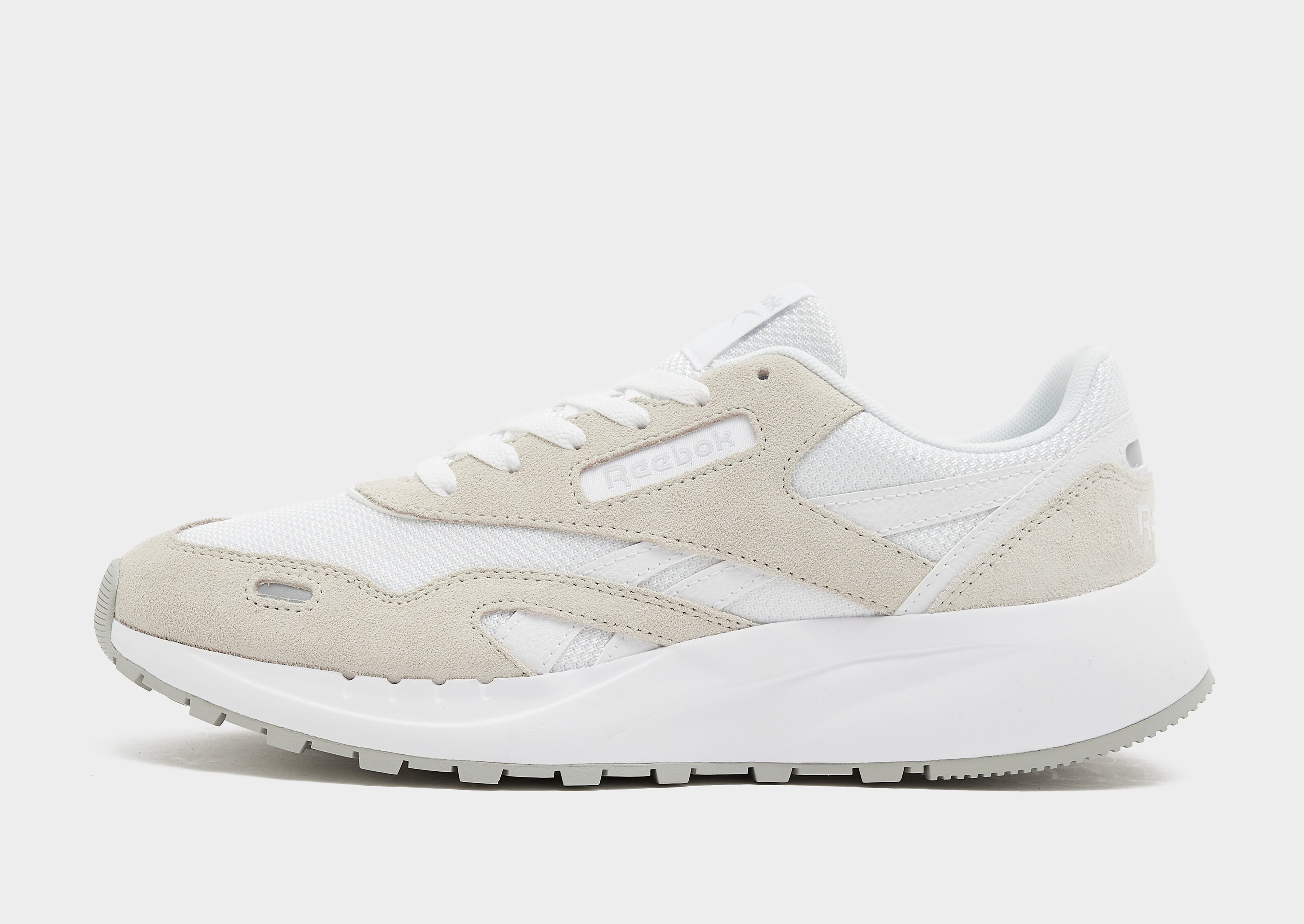 Reebok GL8900