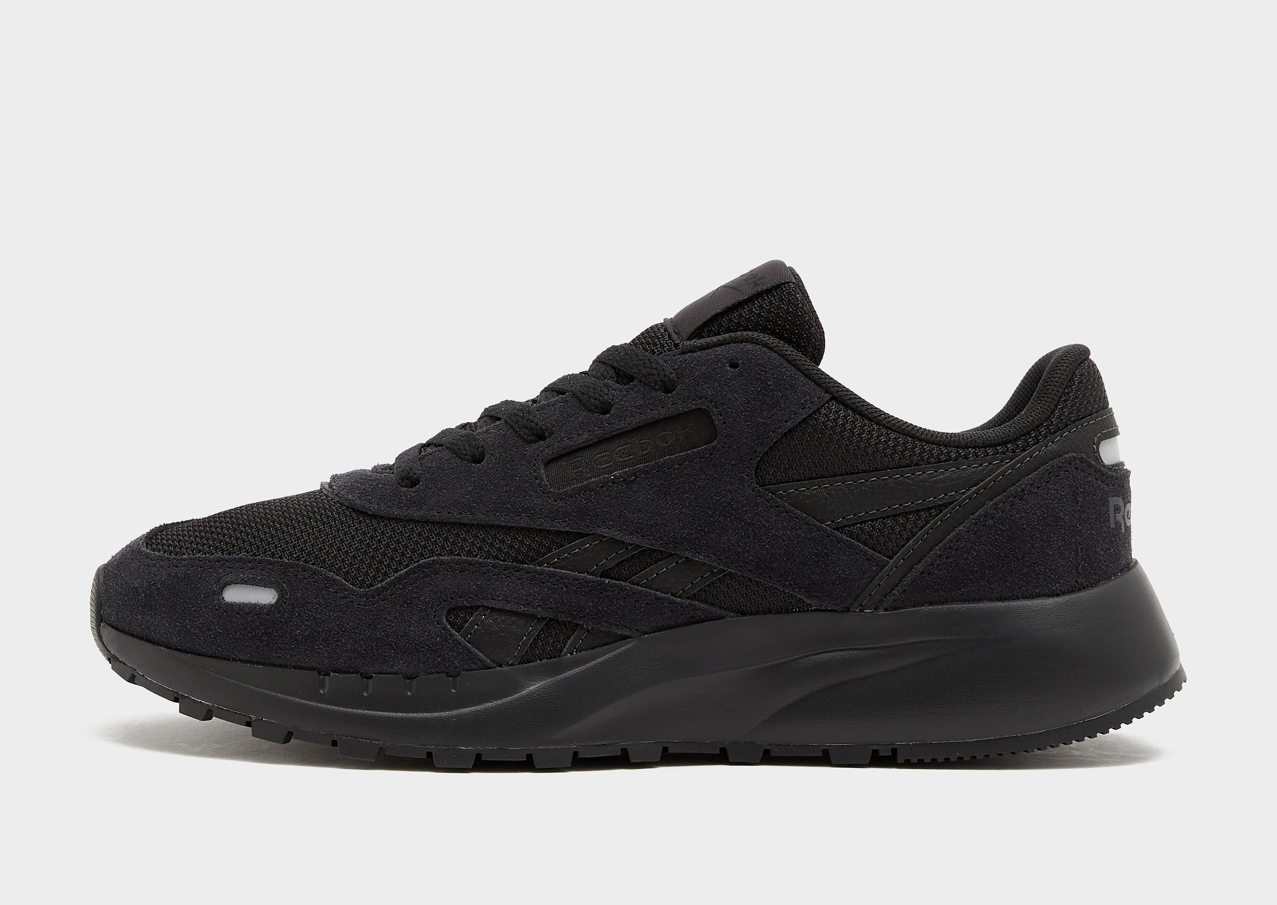 Reebok GL8900, Nero-image