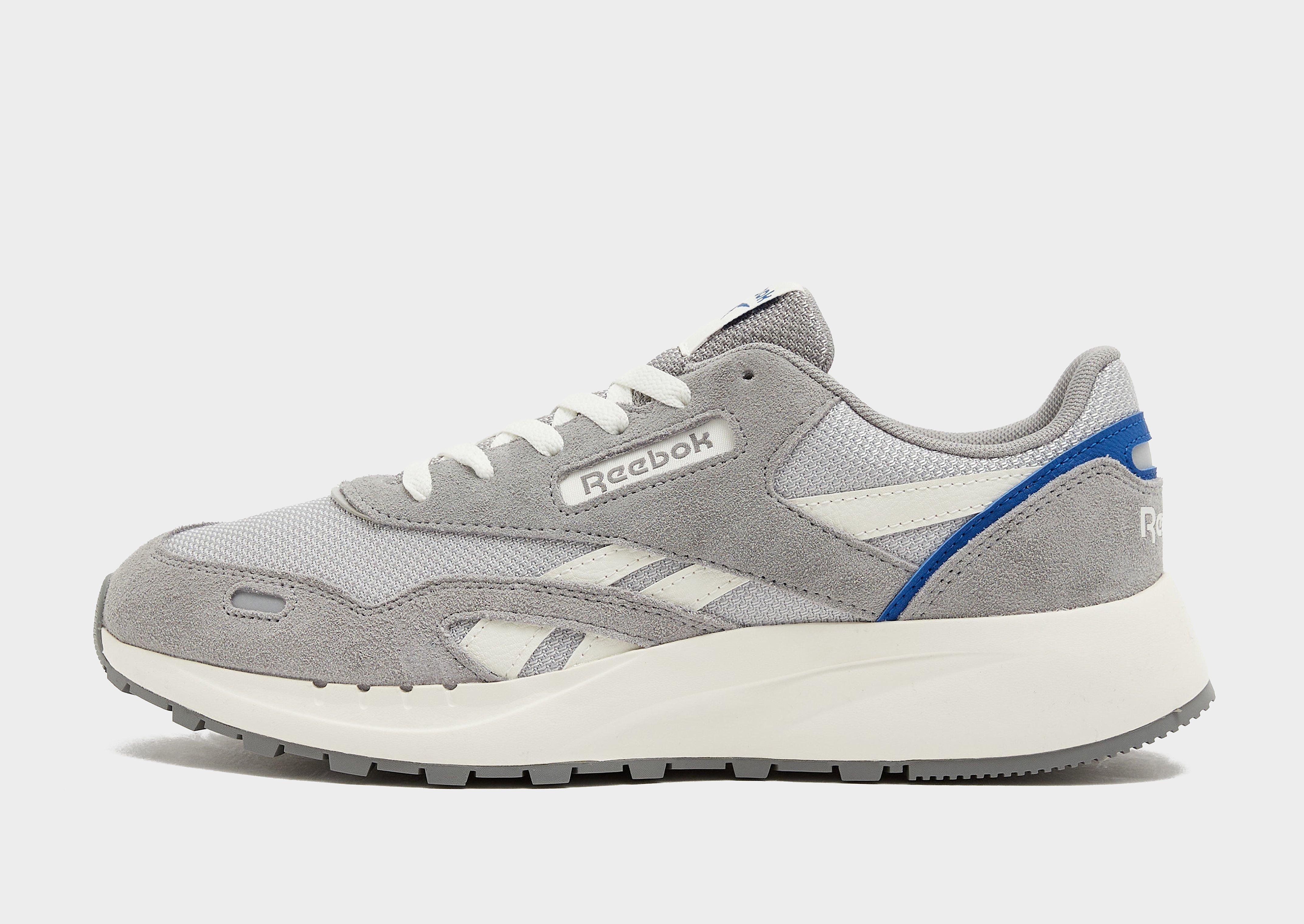 Reebok GL8900