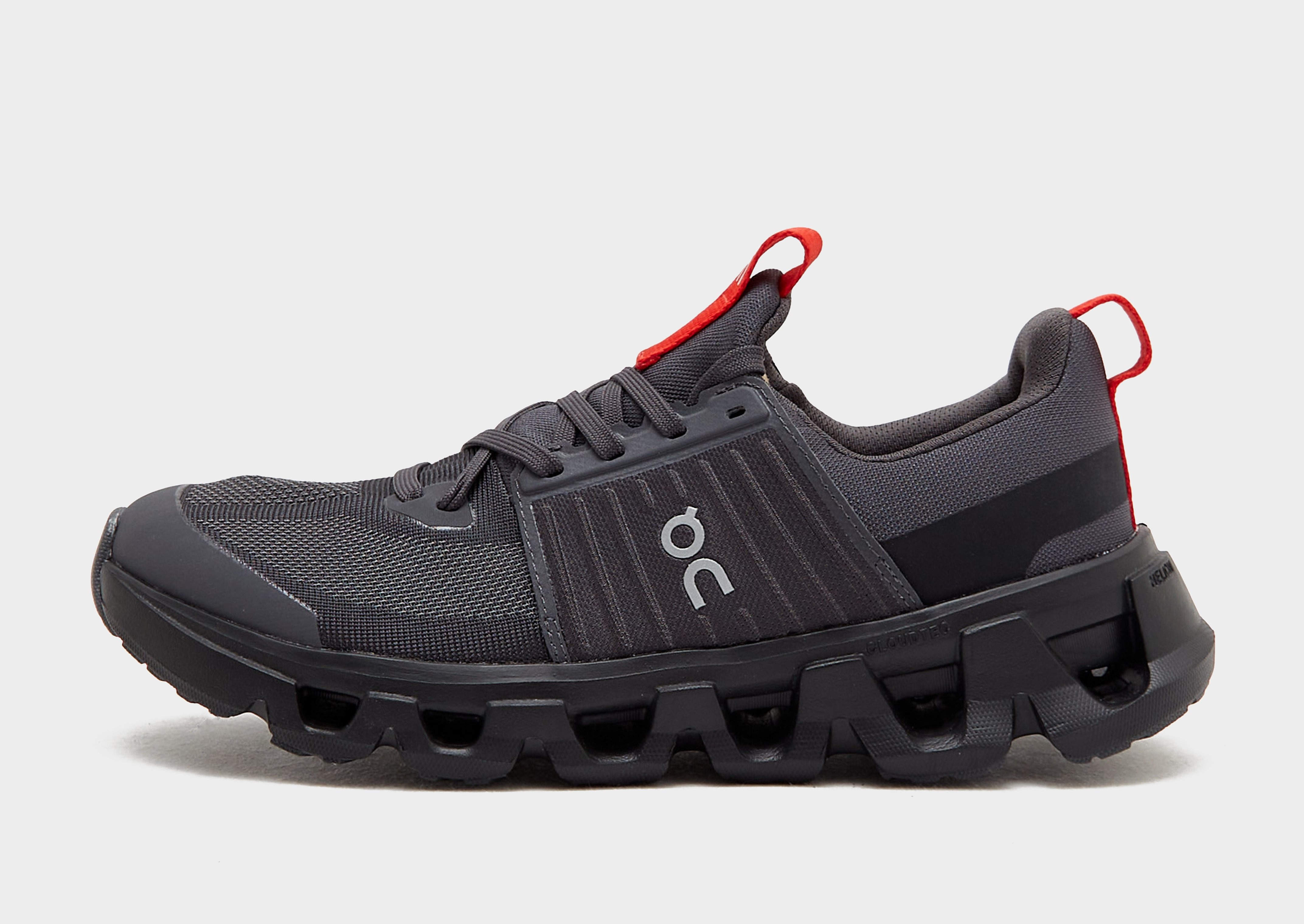 On Running Cloudswift Junior