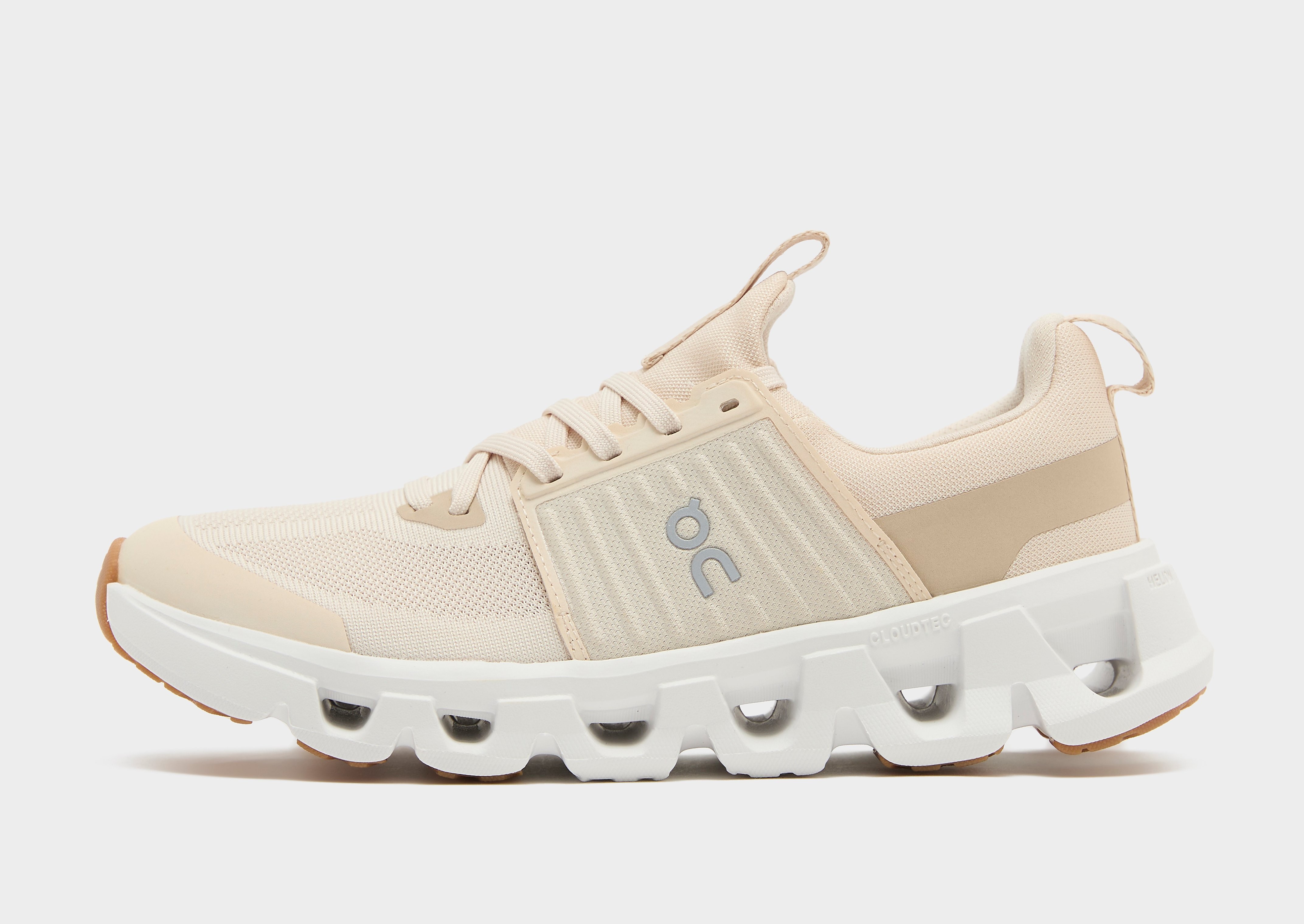 On Running Cloudswift Junior - vue 1