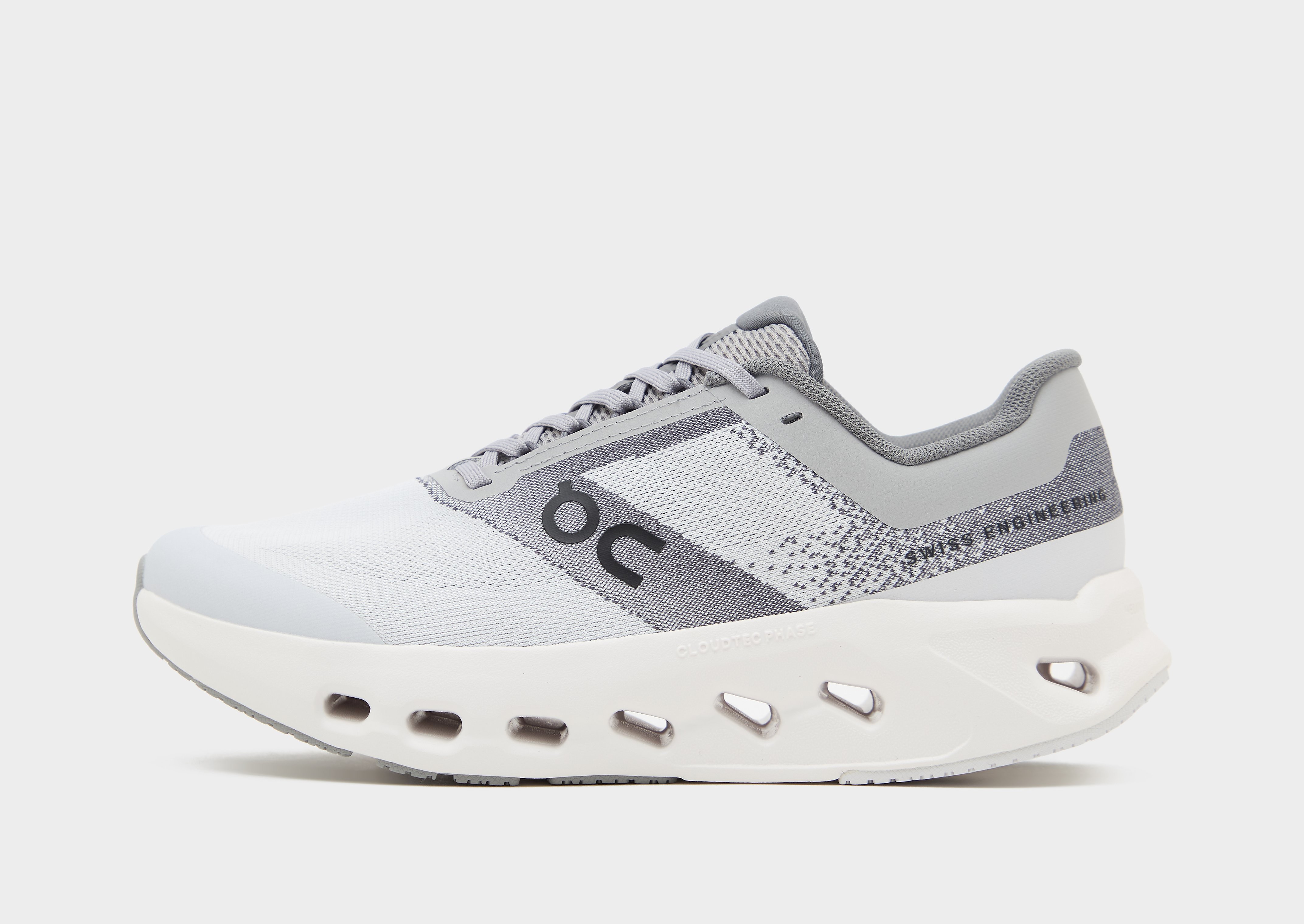 On Running Cloudsurfer 2 Junior