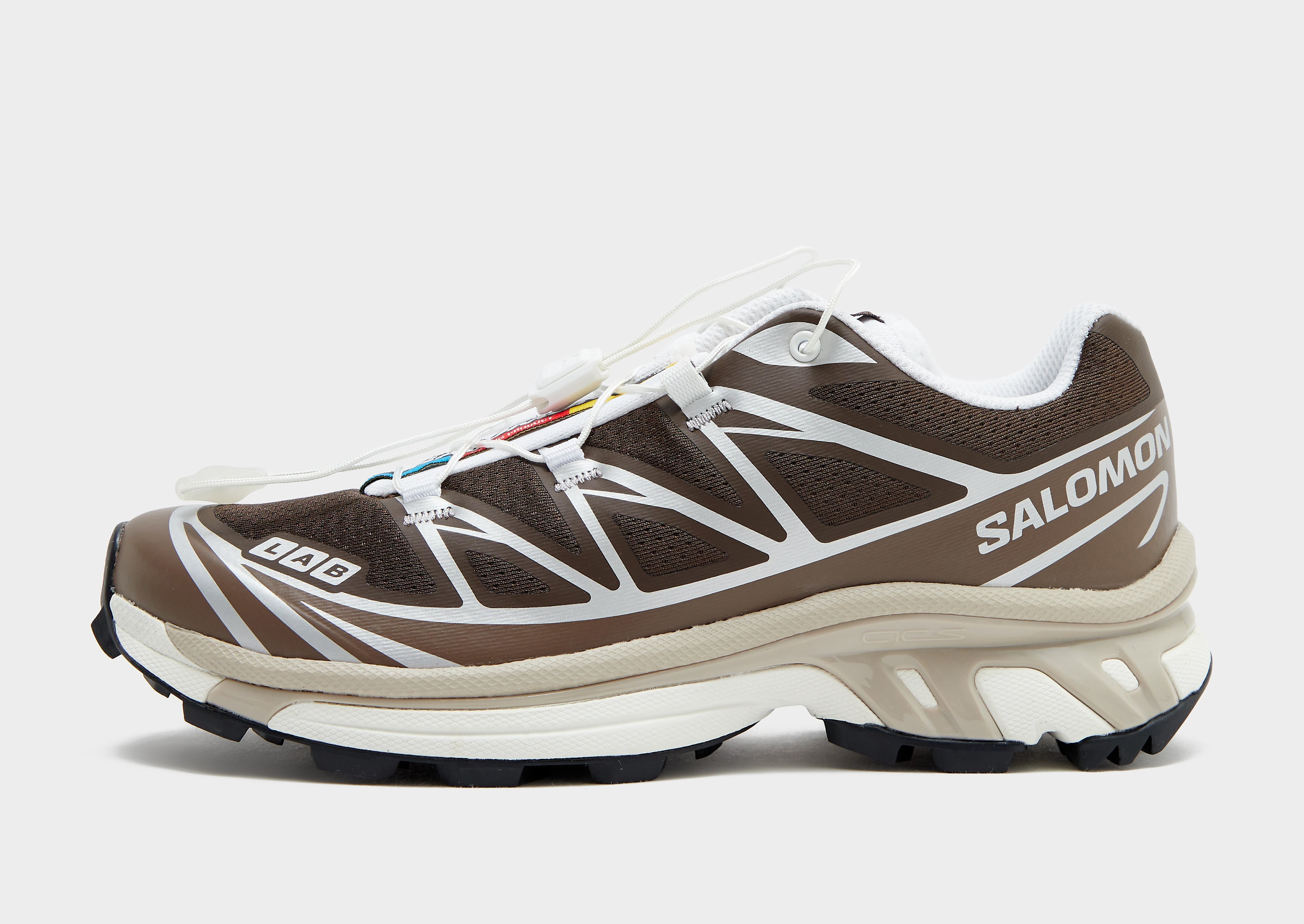 Salomon XT 6 Femme