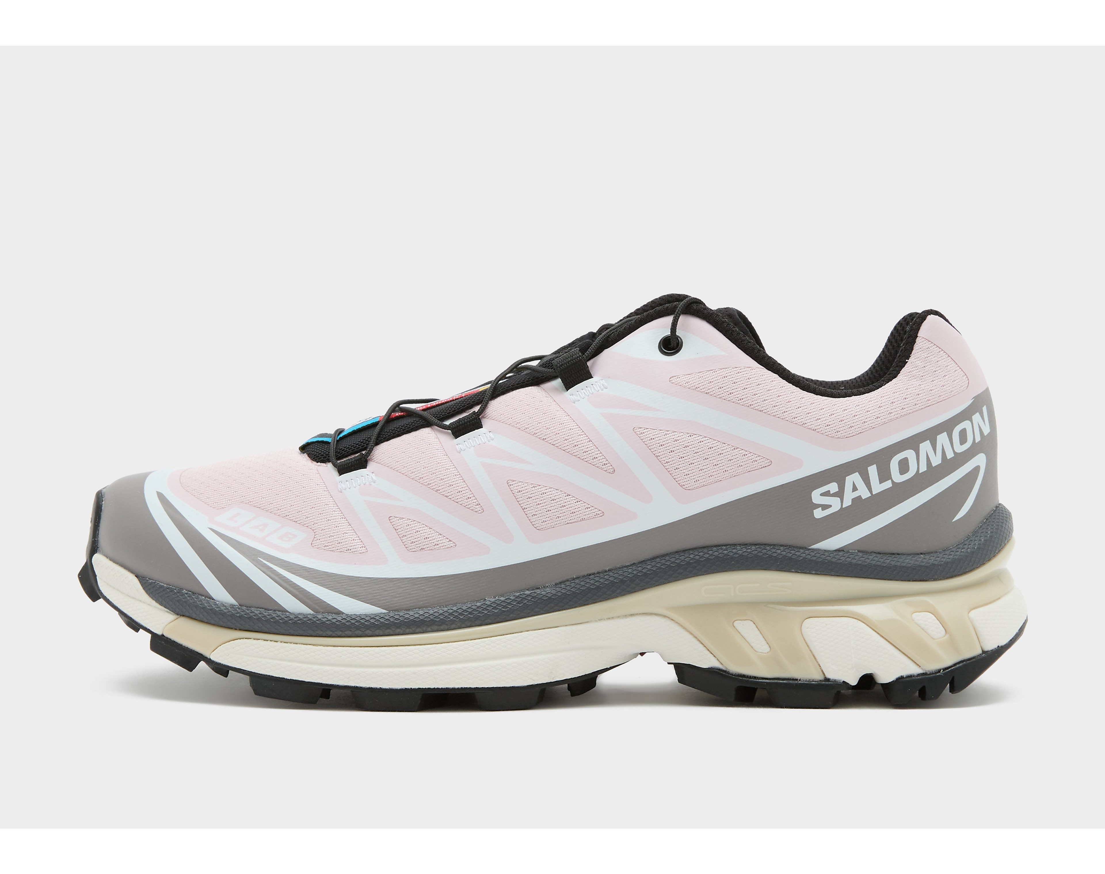 XT-6 Women's