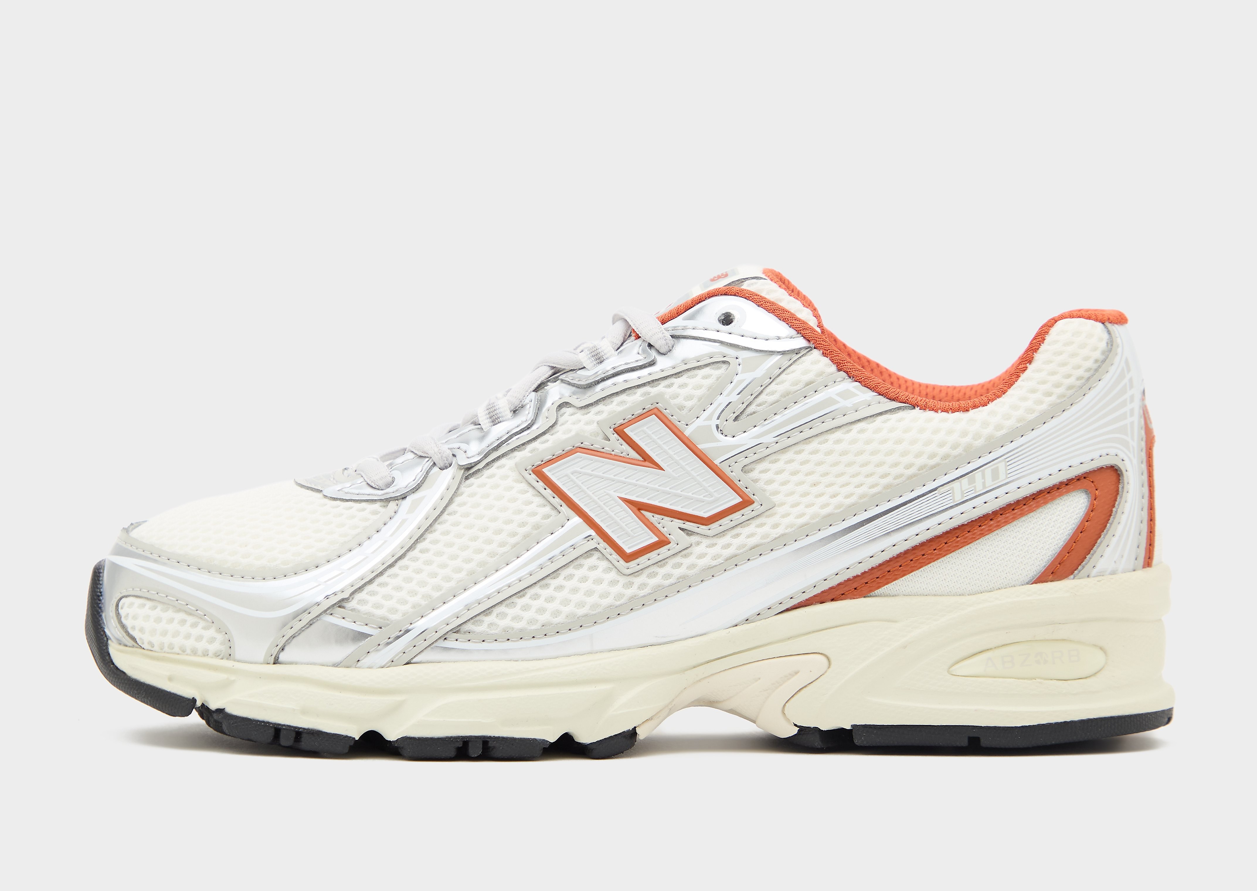 New Balance 740 Femme