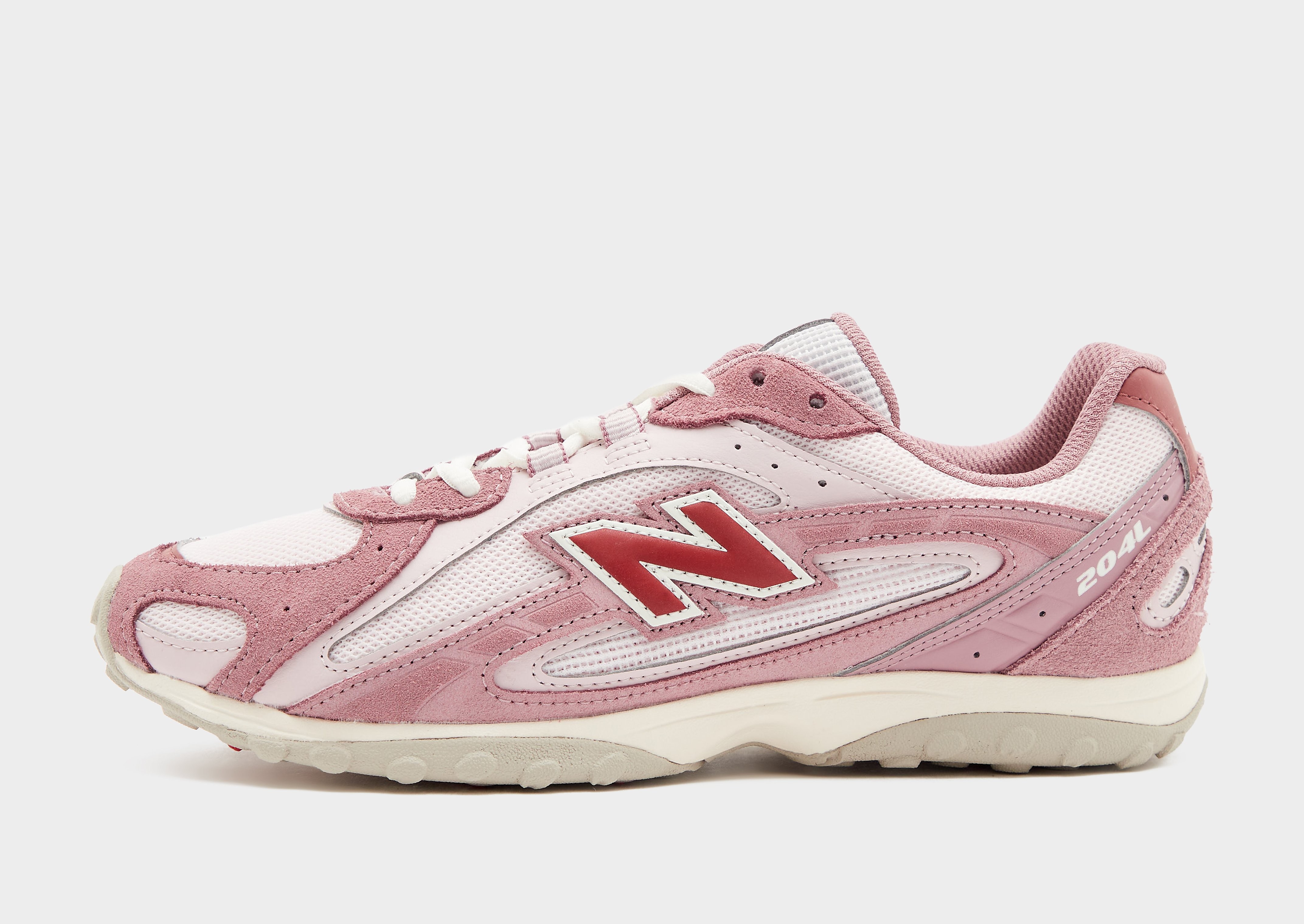 New Balance Women' - vue 1
