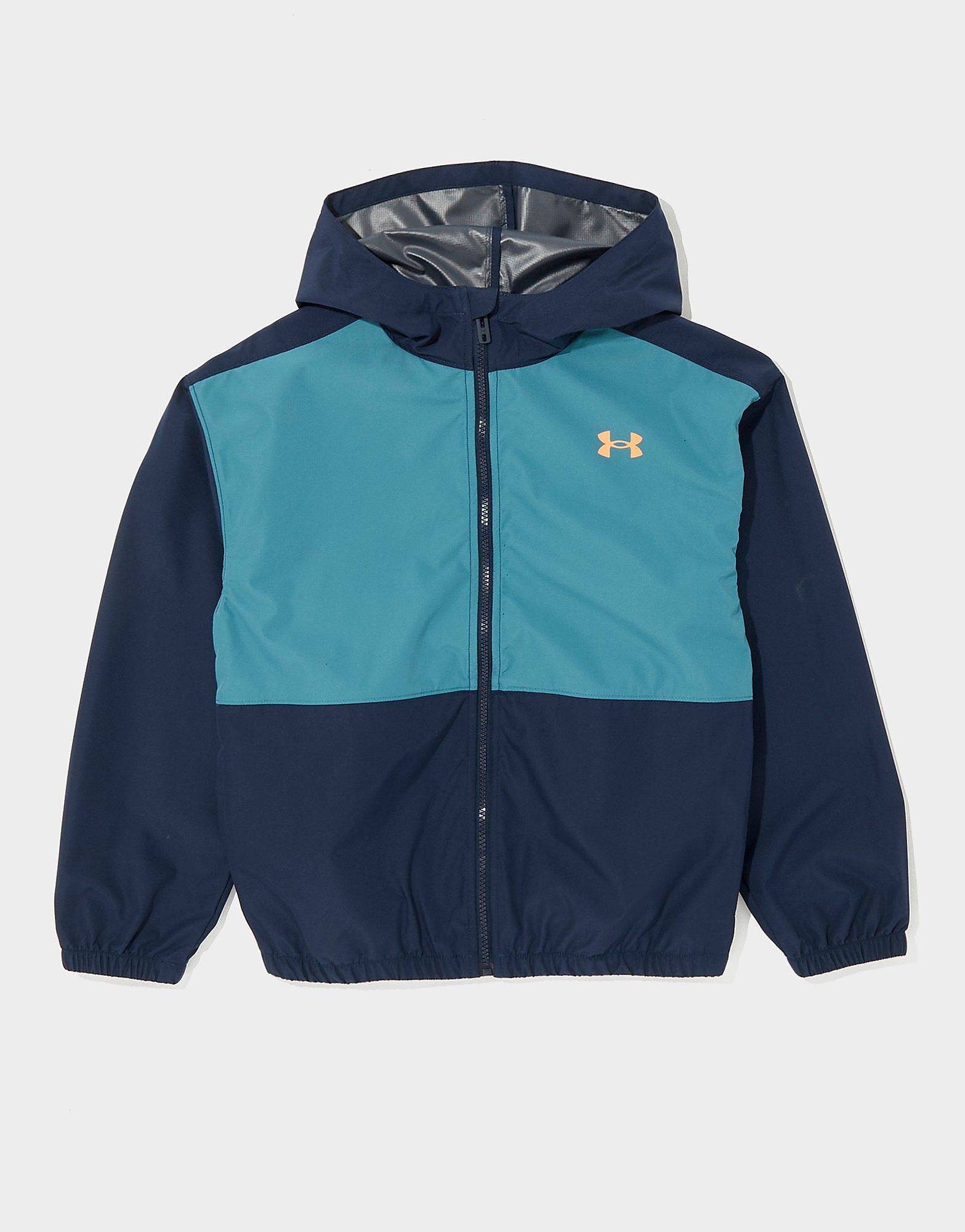 Under Armour Veste coupe vent Packable Junior