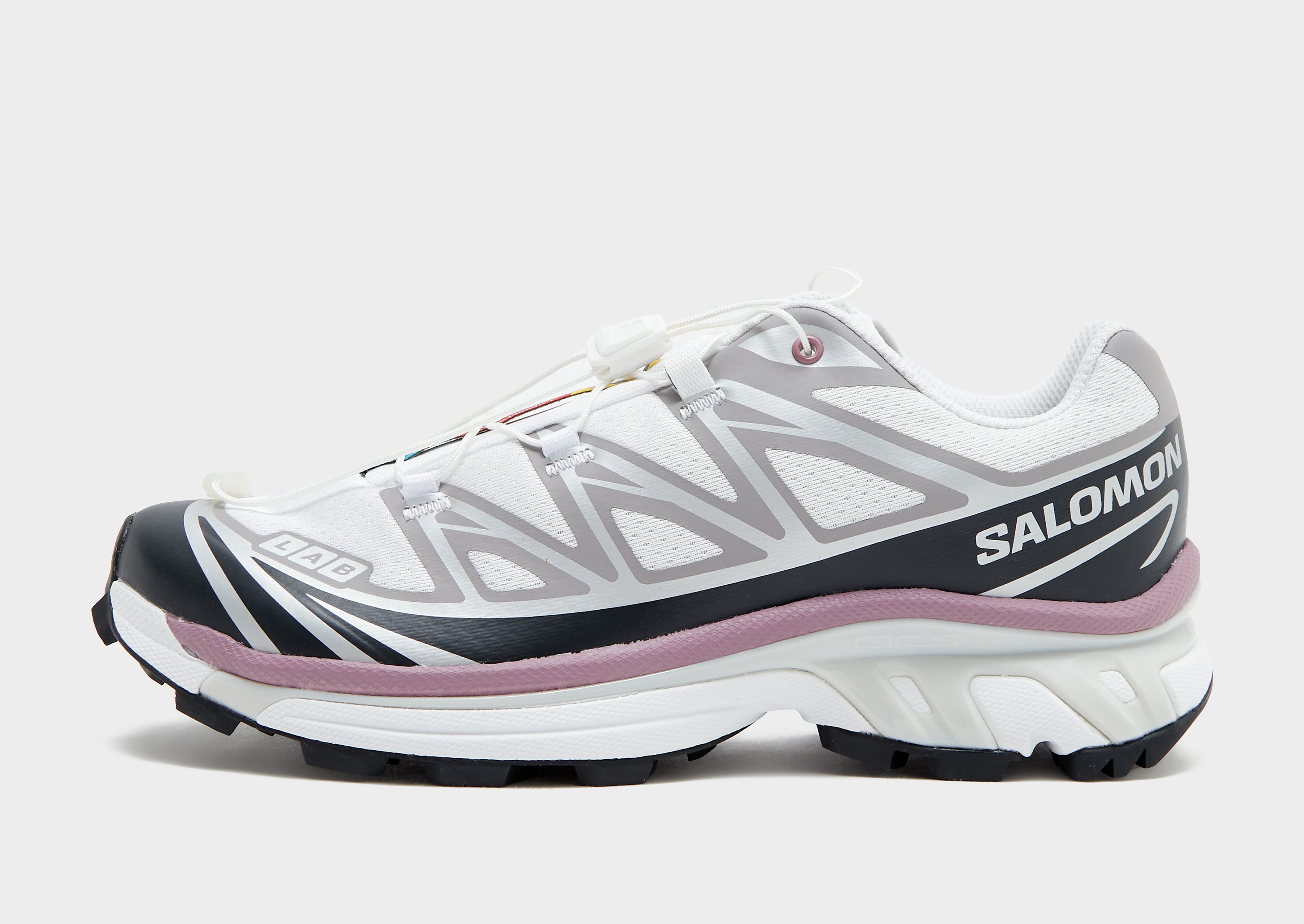 Salomon XT 6 Femme