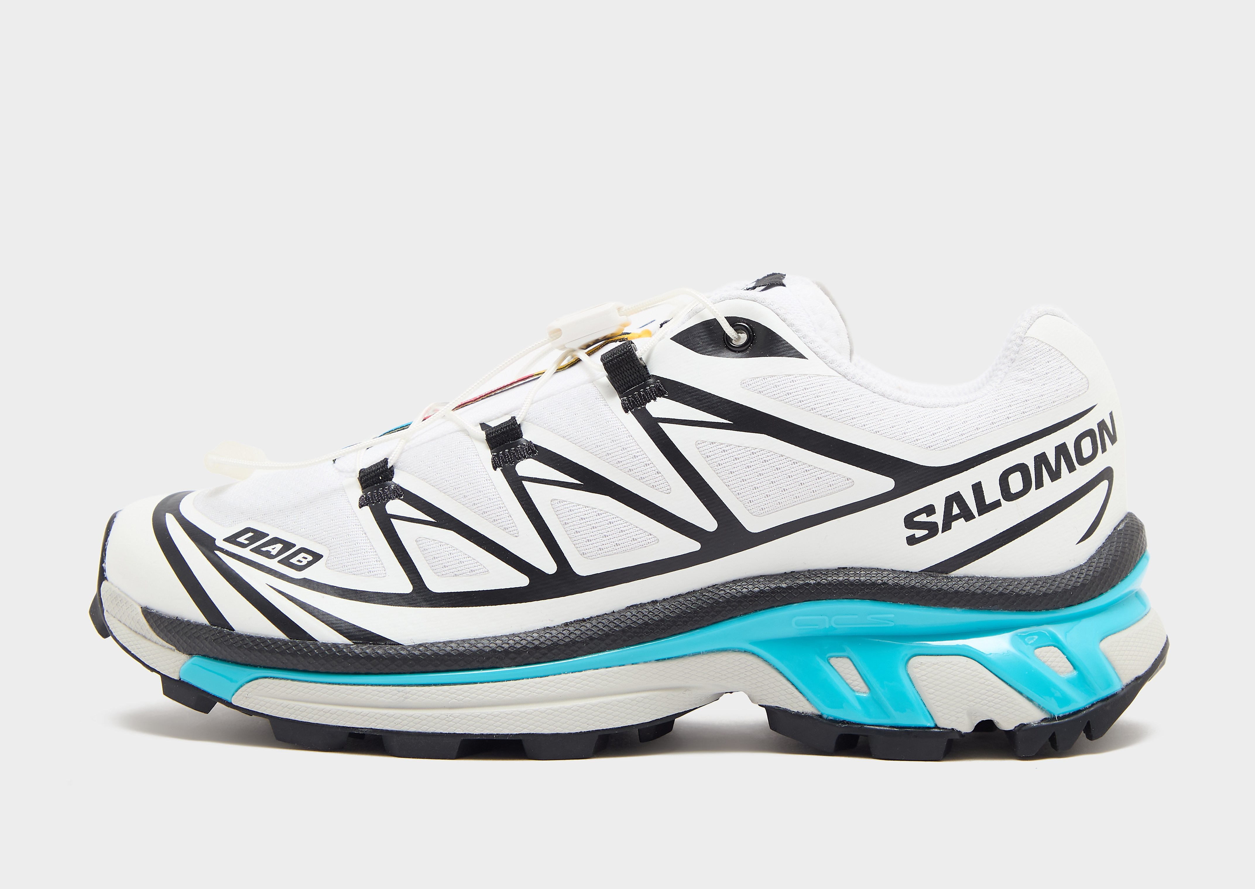 Salomon XT 6 Women'