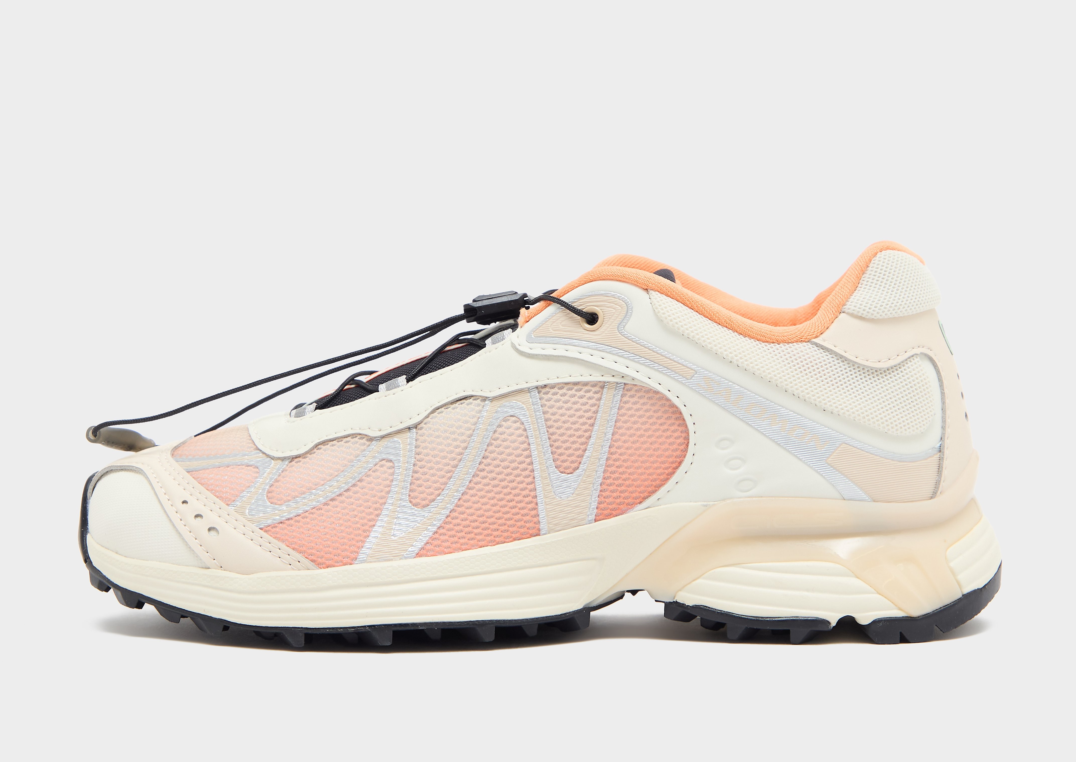 Salomon XT Whisper Women' Crème Crème