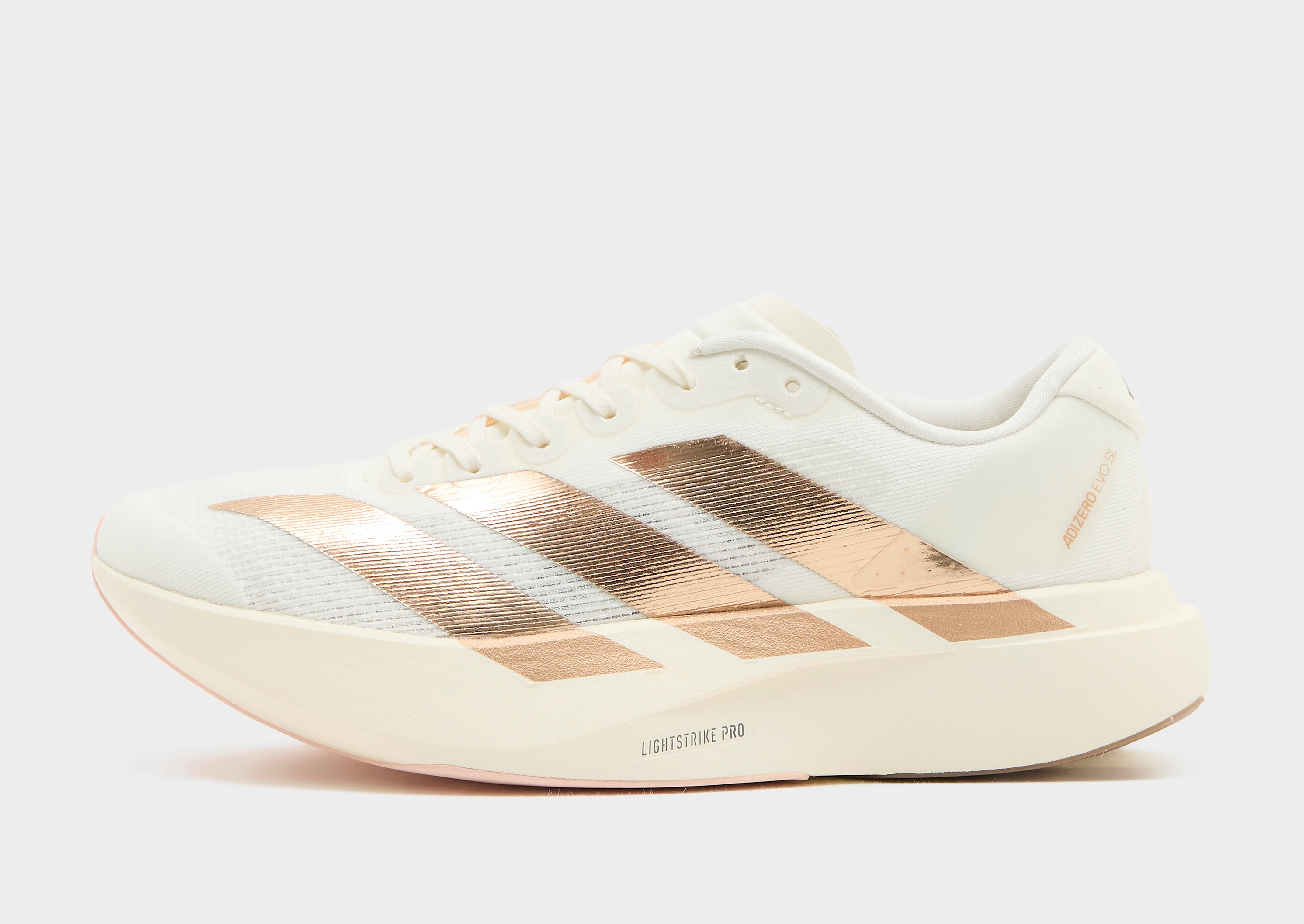 adidas Adizero Evo SL Femme