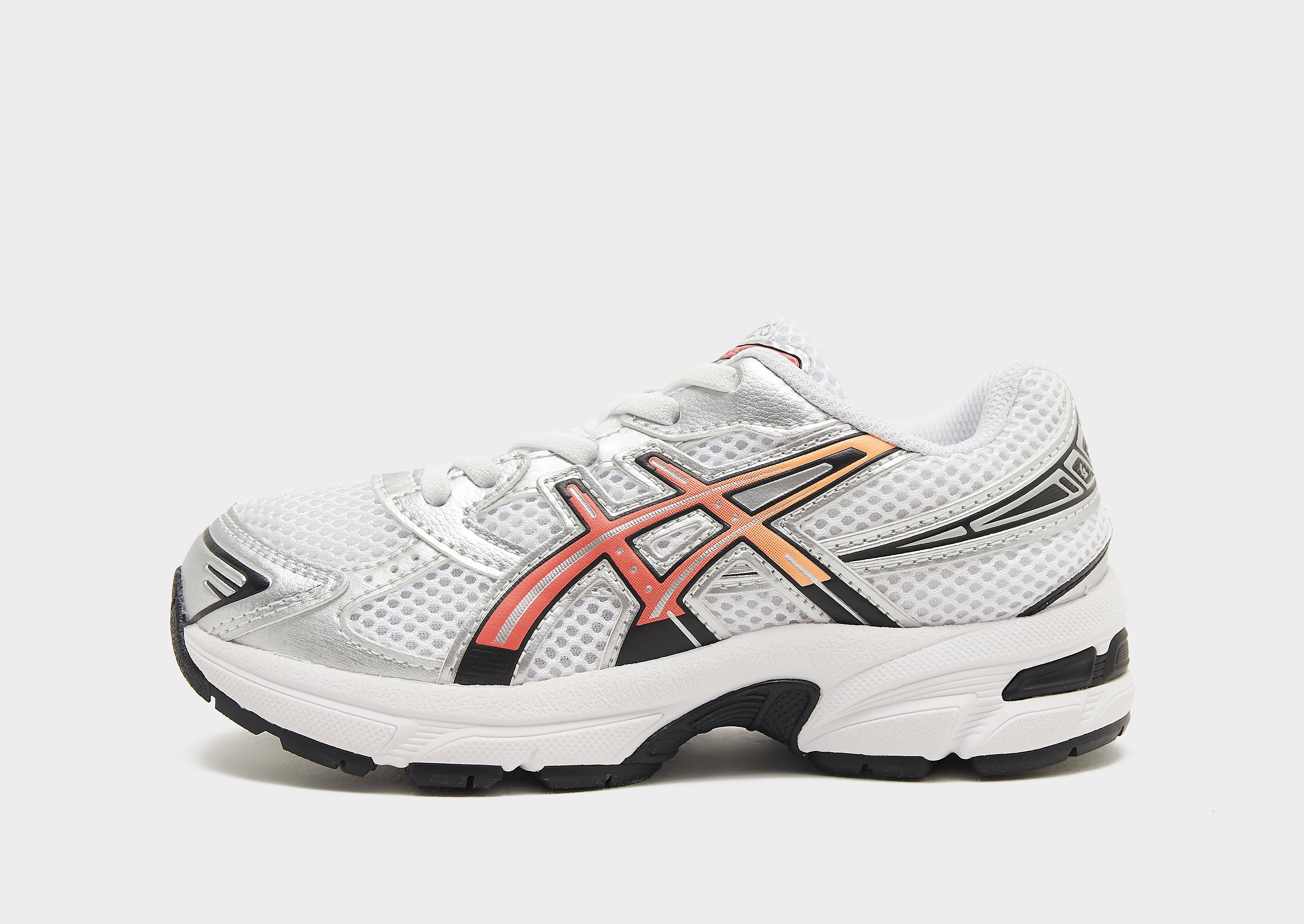 ASICS GEL 1130 Enfant
