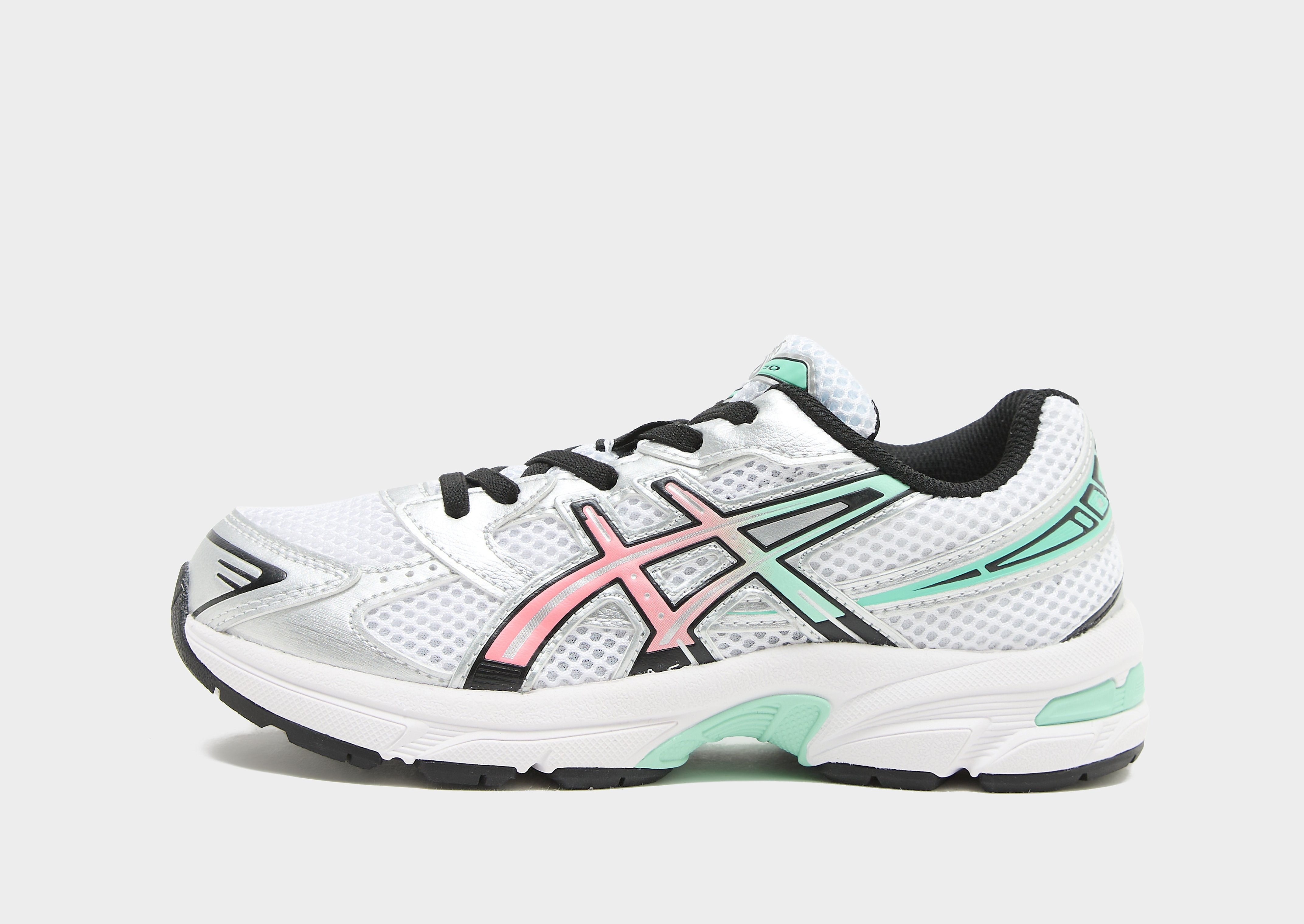ASICS GEL 1130 Enfant