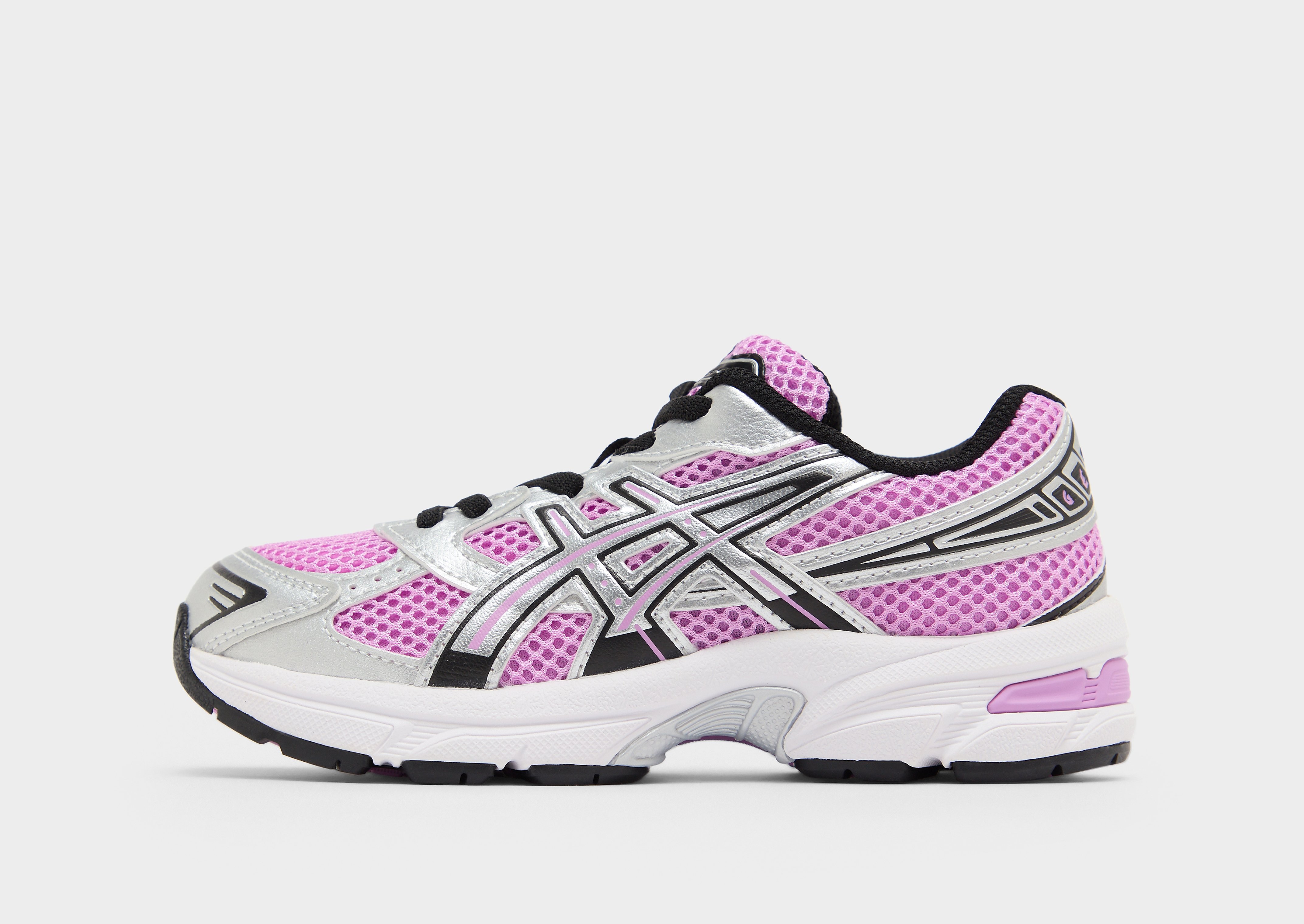 ASICS GEL 1130 Enfant - vue 1