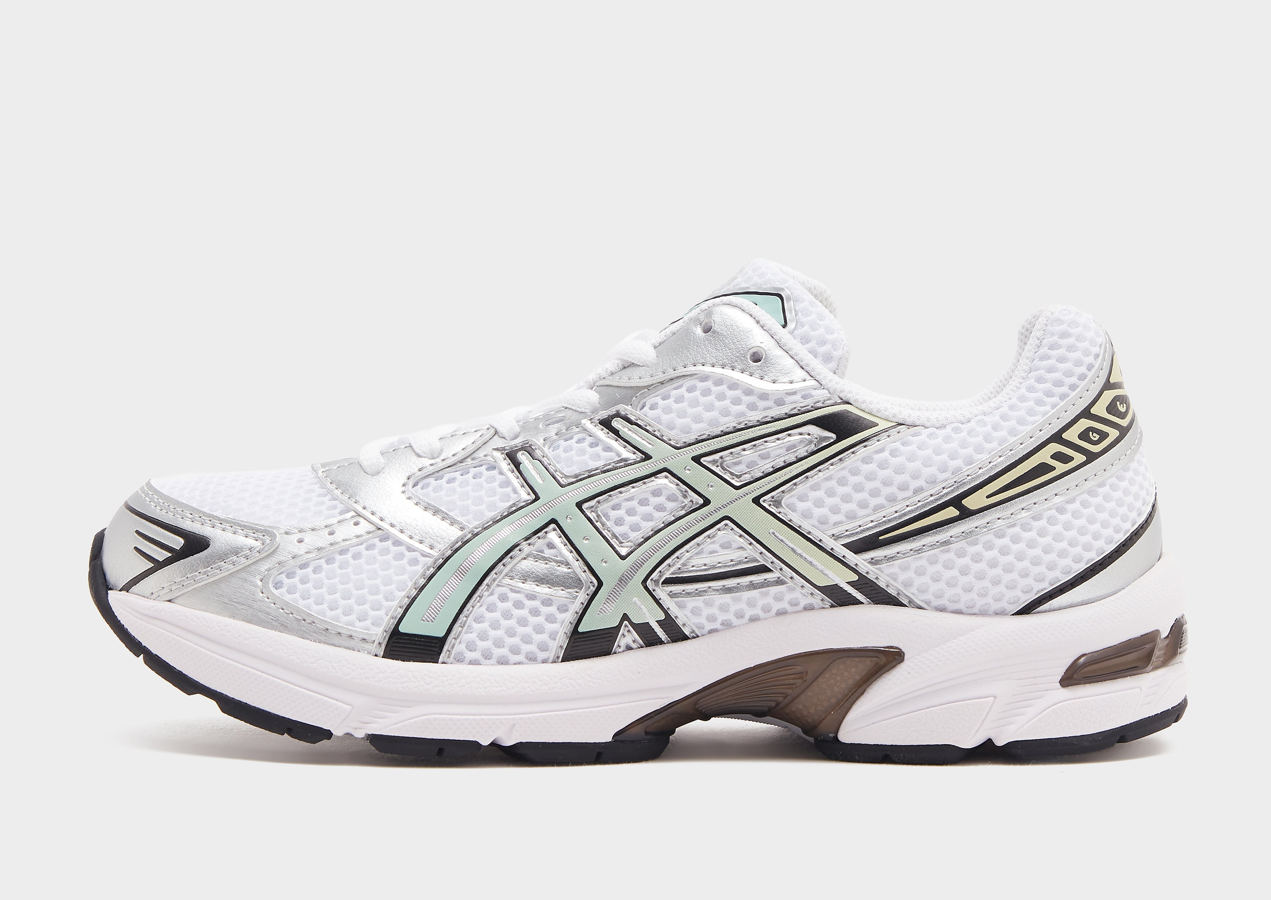 ASICS GEL 1130 Femme