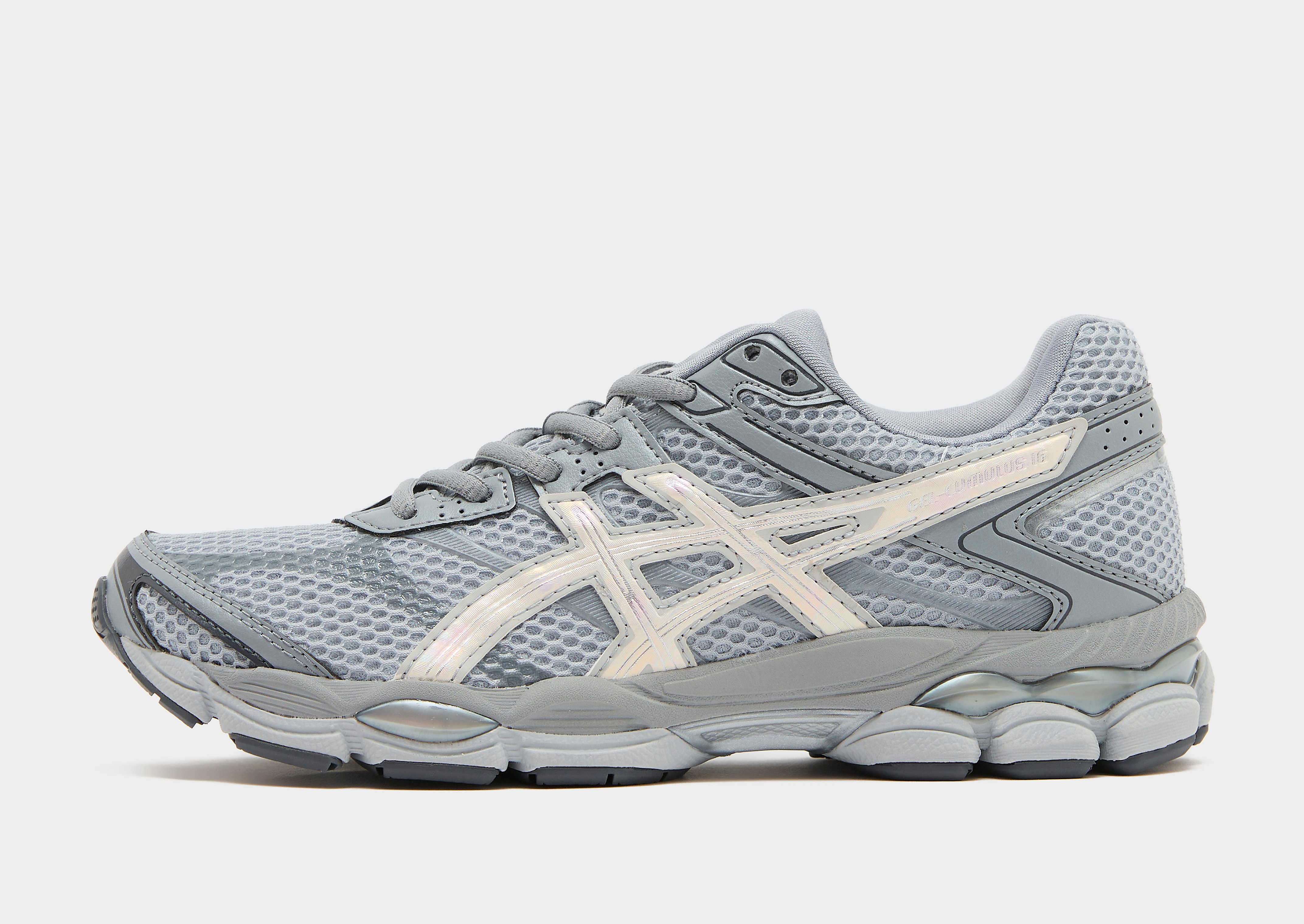 ASICS GEL CUMULUS 16 Femme - vue 1