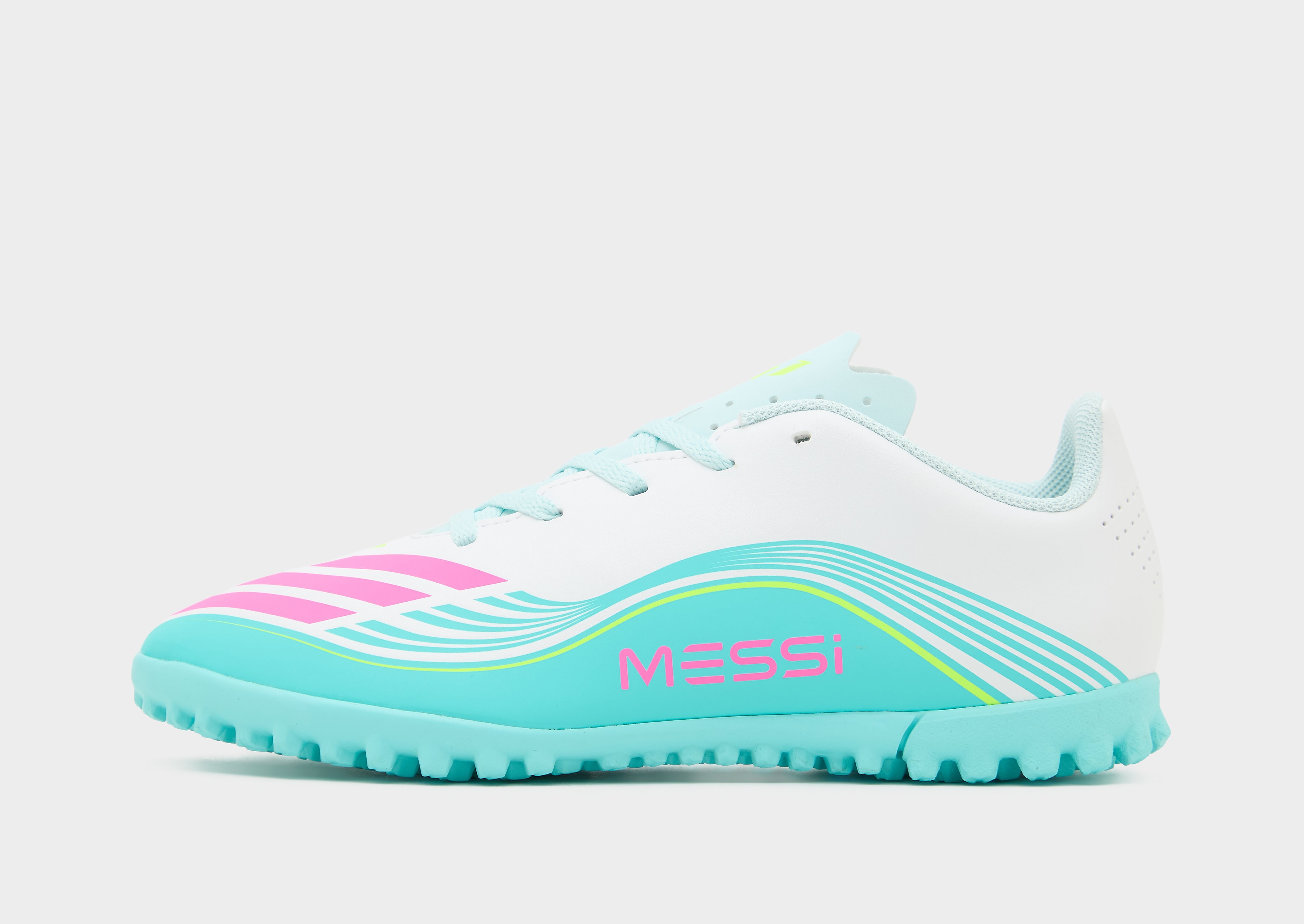 adidas F50 Messi Club TF Junior - vue 1