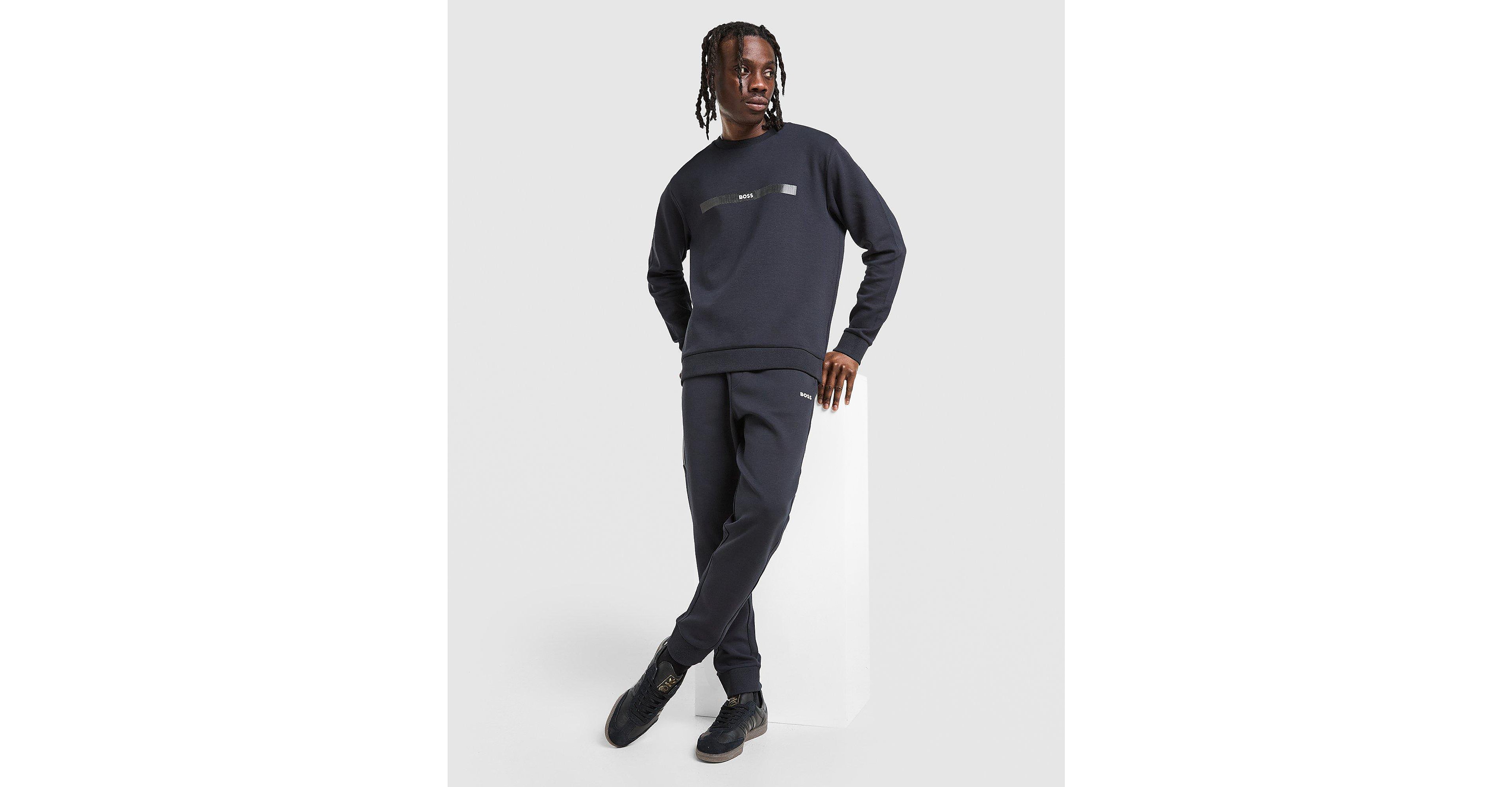 Salbo Sweatshirt