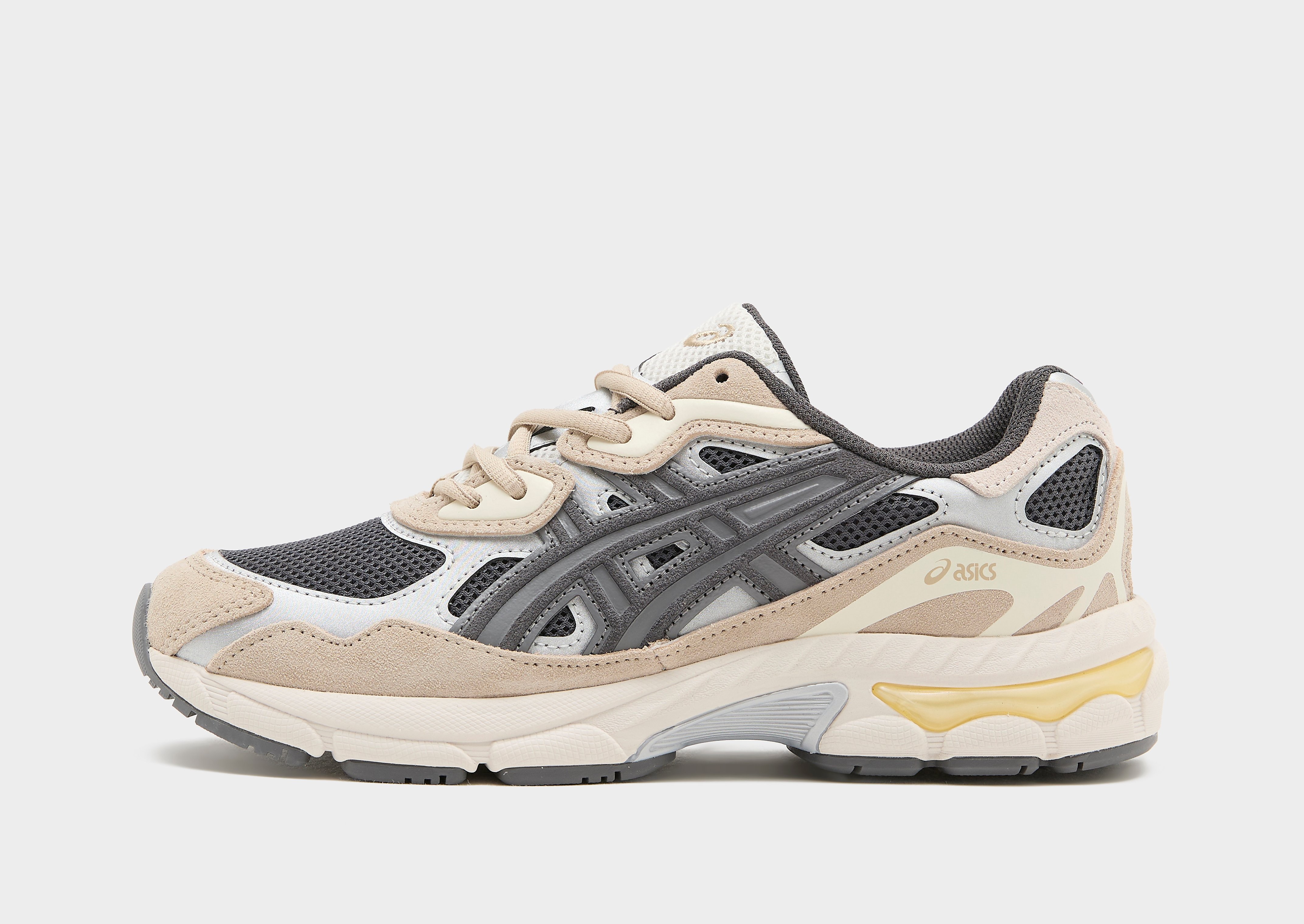 ASICS GEL-NYC Junior, beige