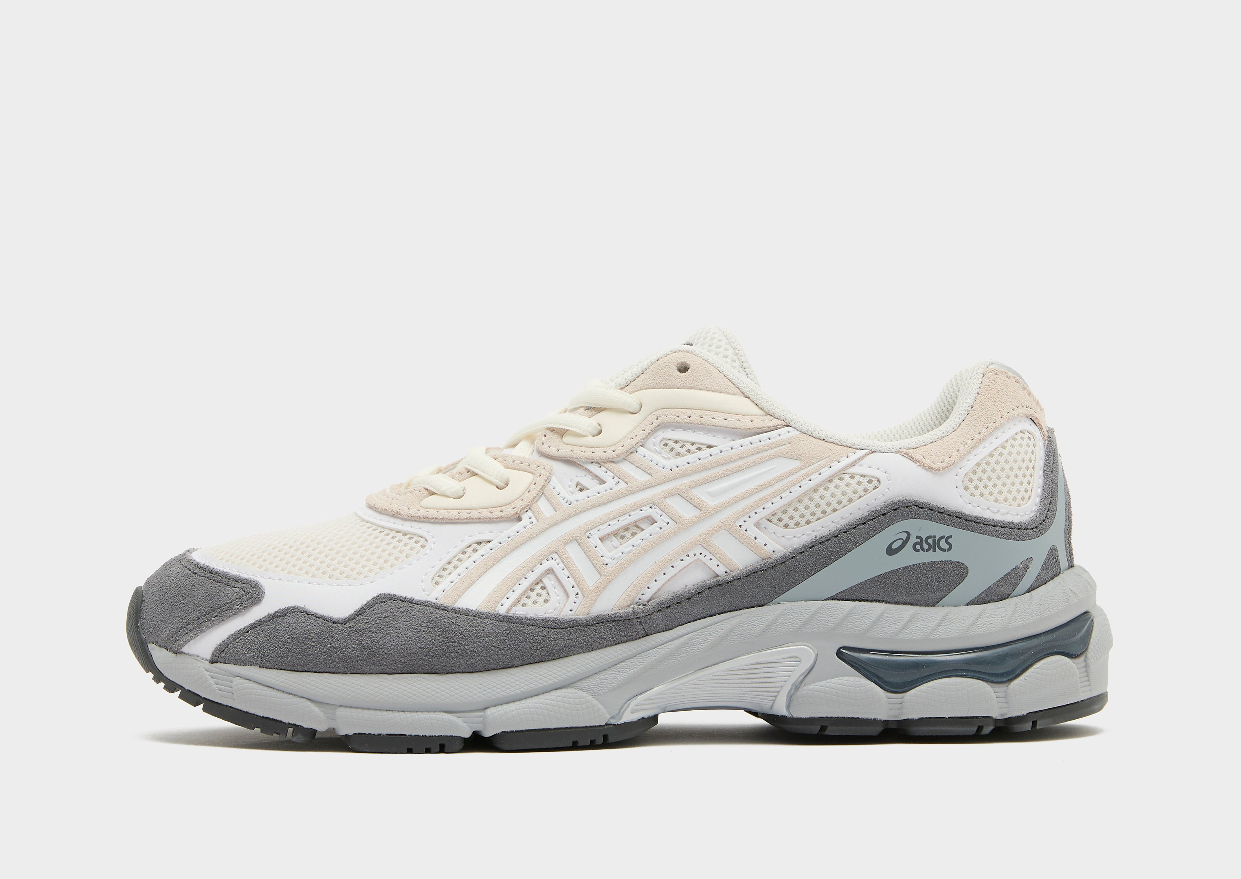 ASICS GEL NYC Junior