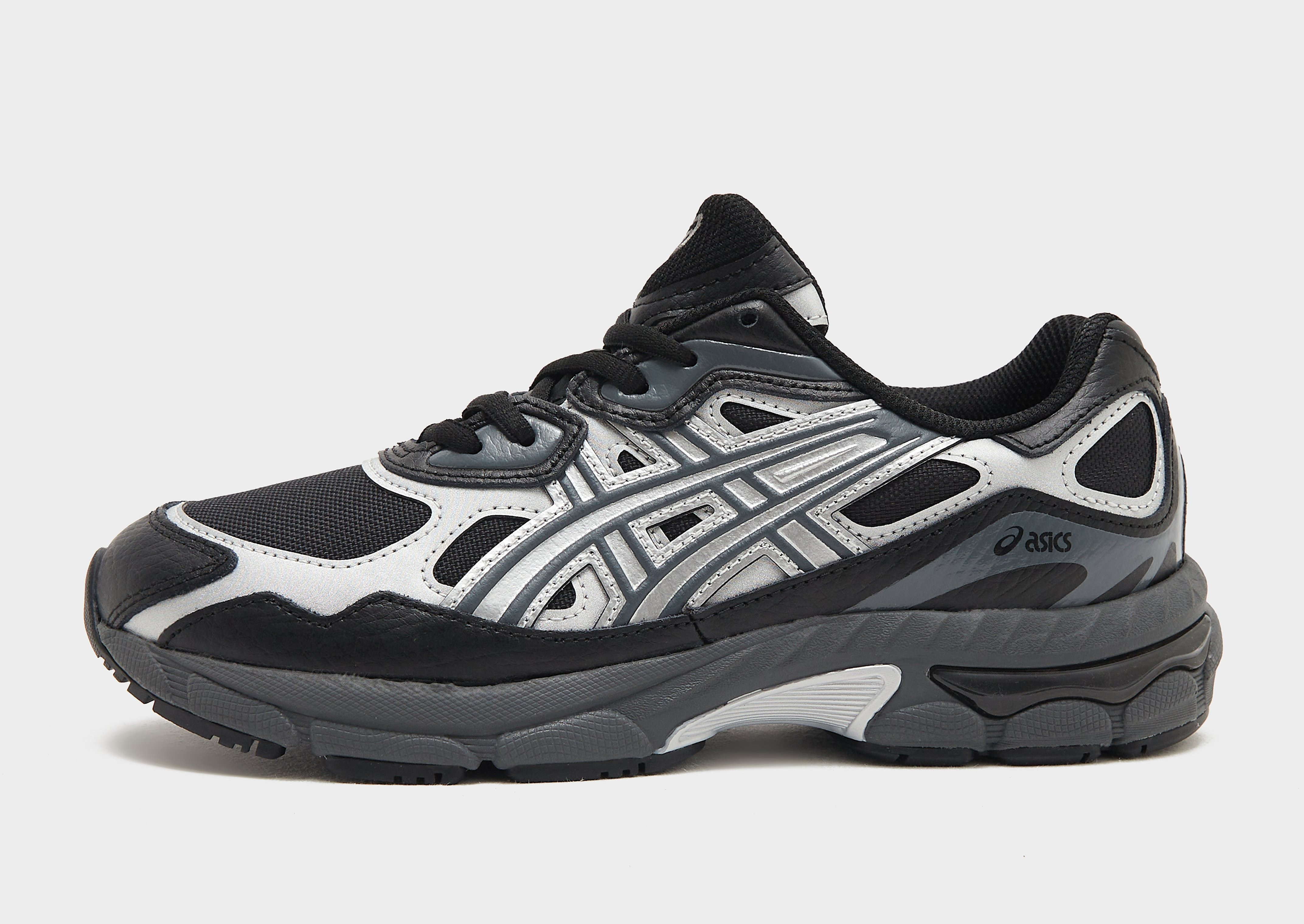 ASICS GEL NYC Junior