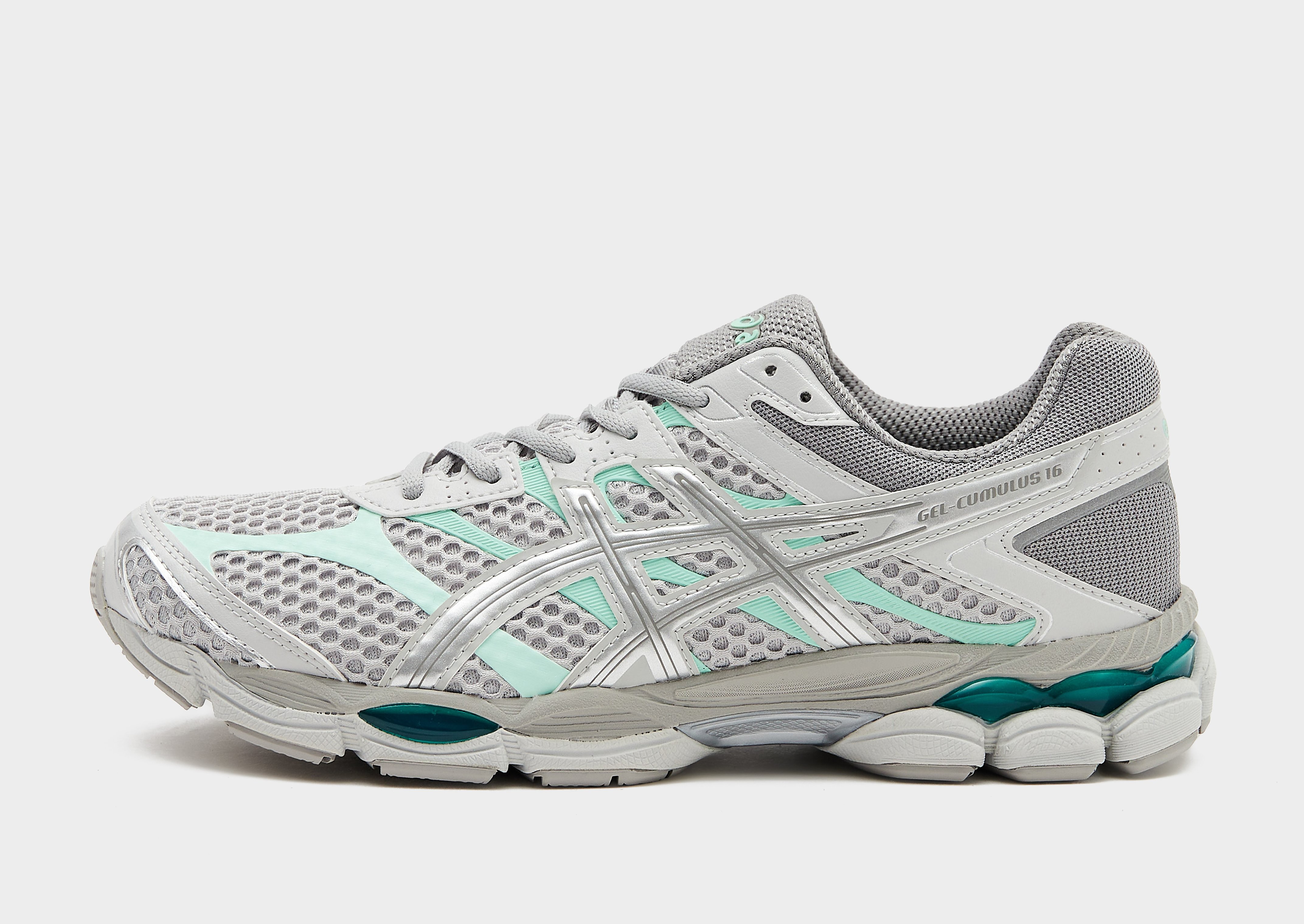 ASICS GEL CUMULUS 16