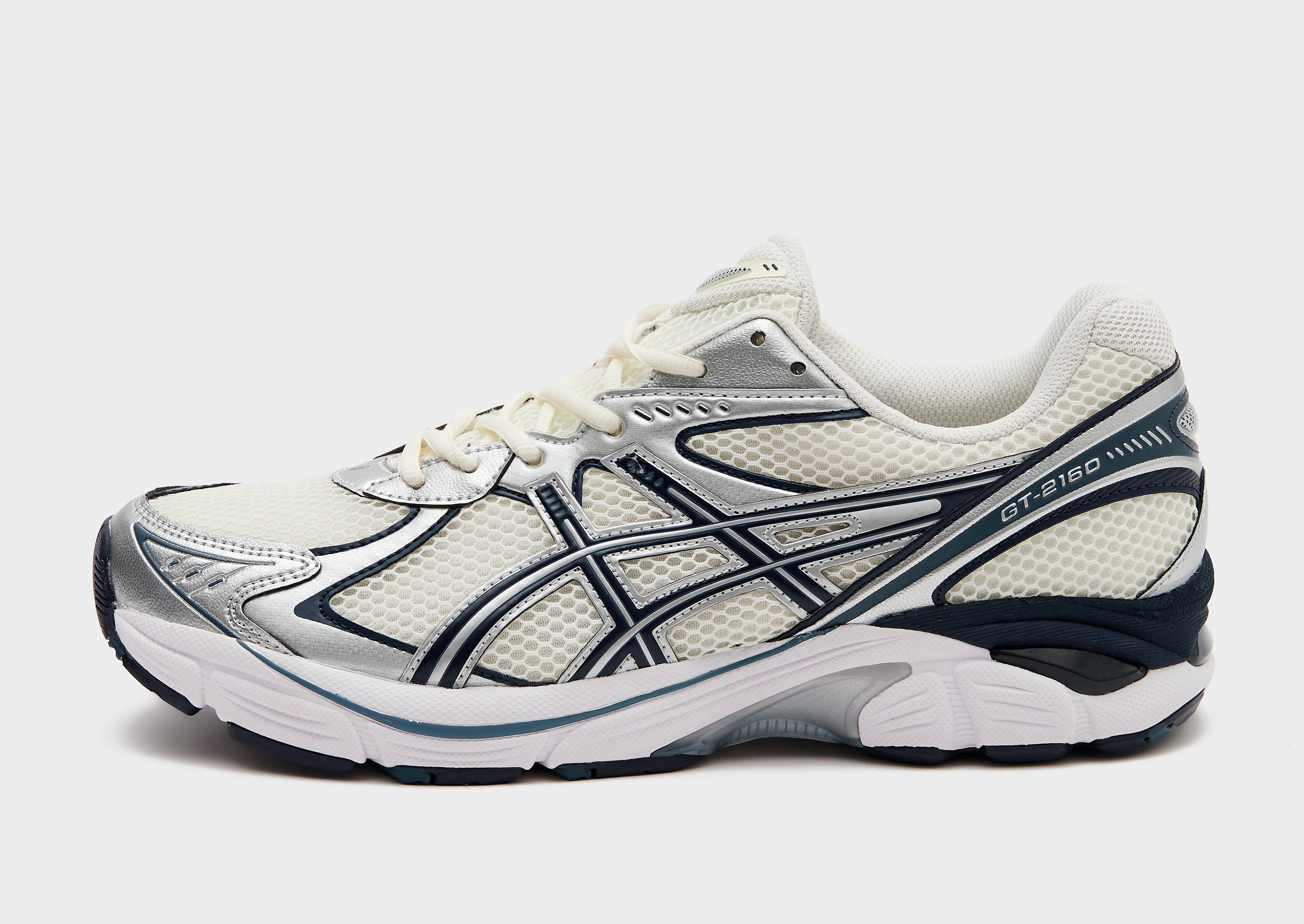 Asics GT-2160, Crema
