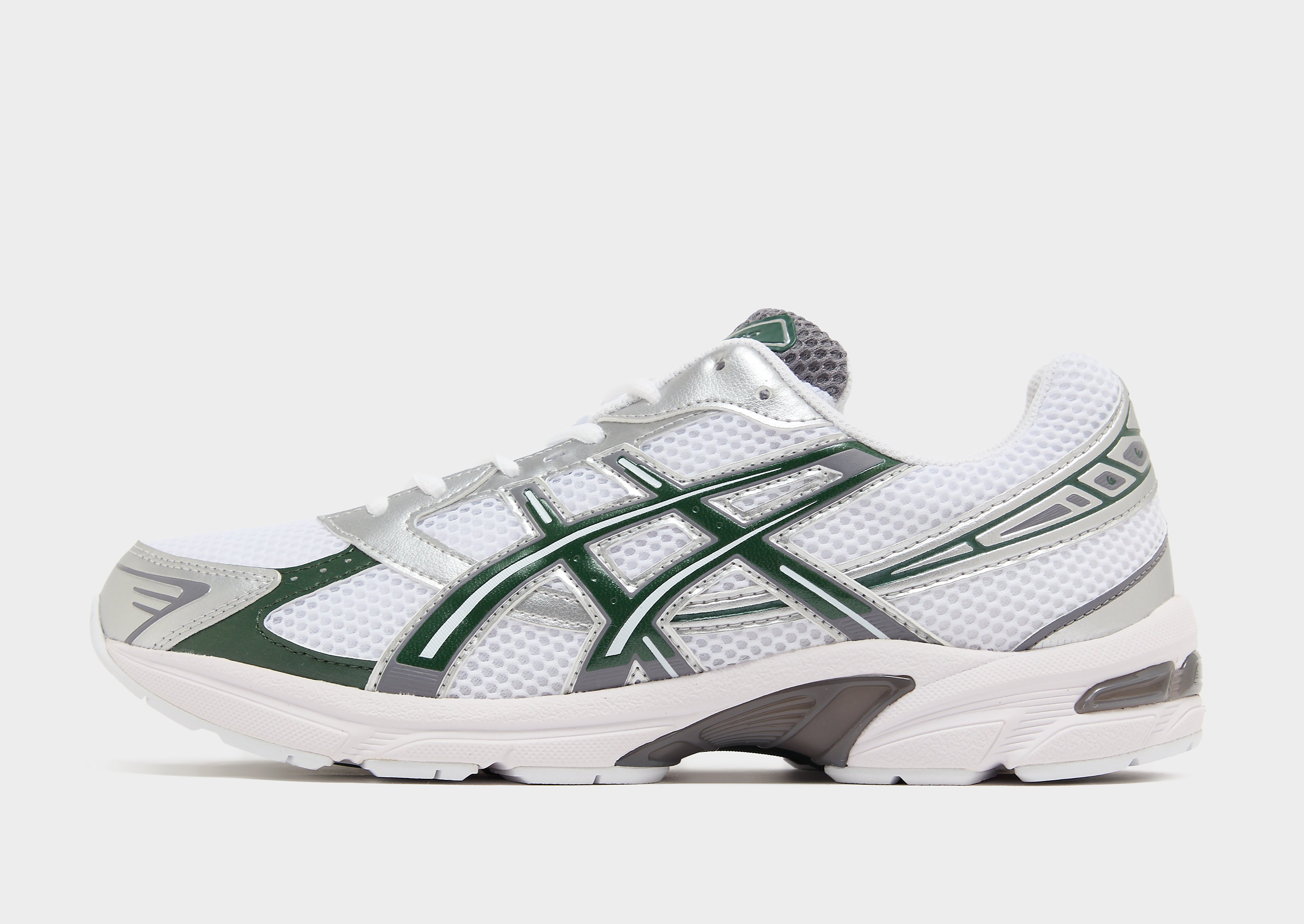 ASICS GEL 1130 - vue 1