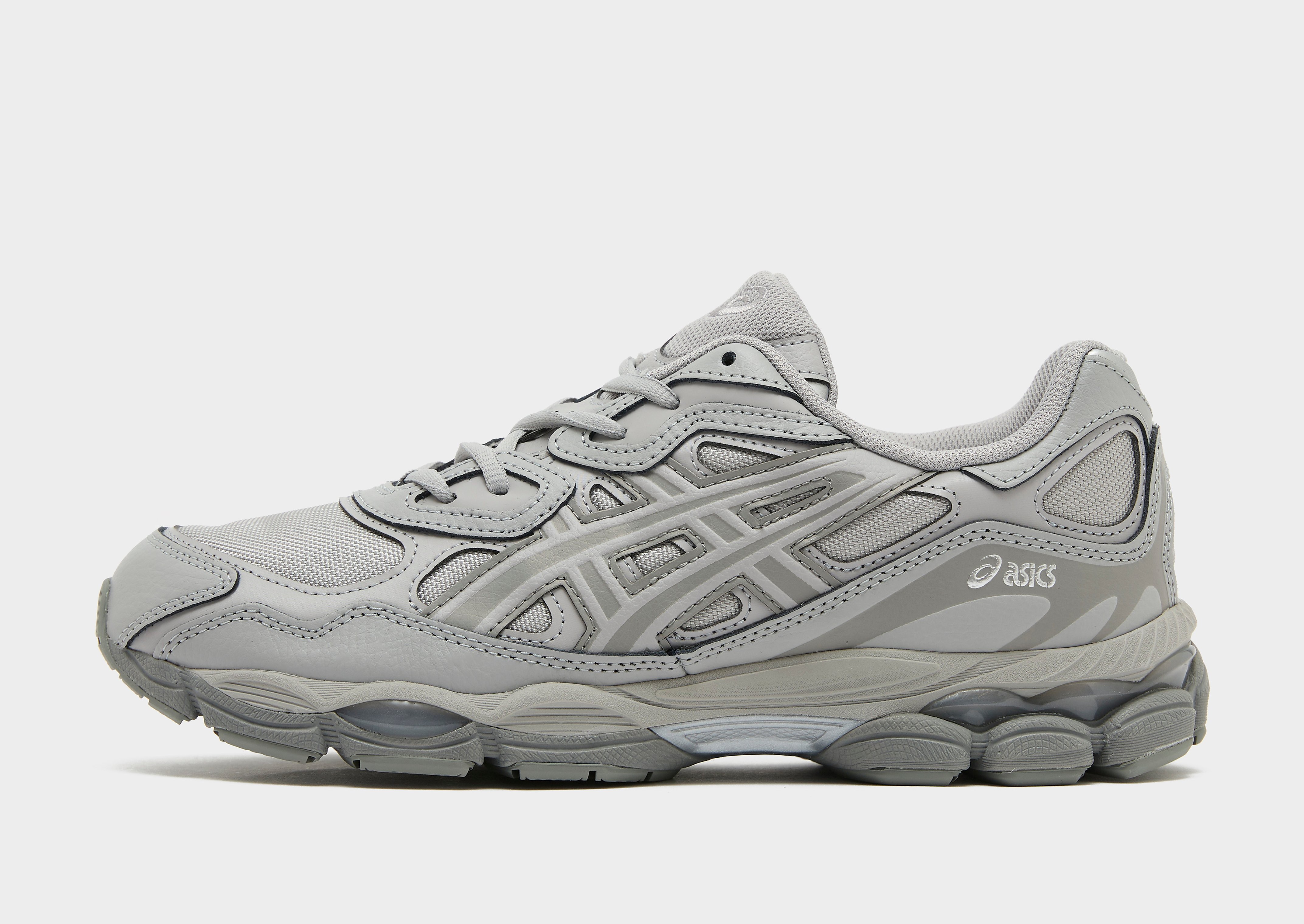 ASICS GEL NYC - vue 1