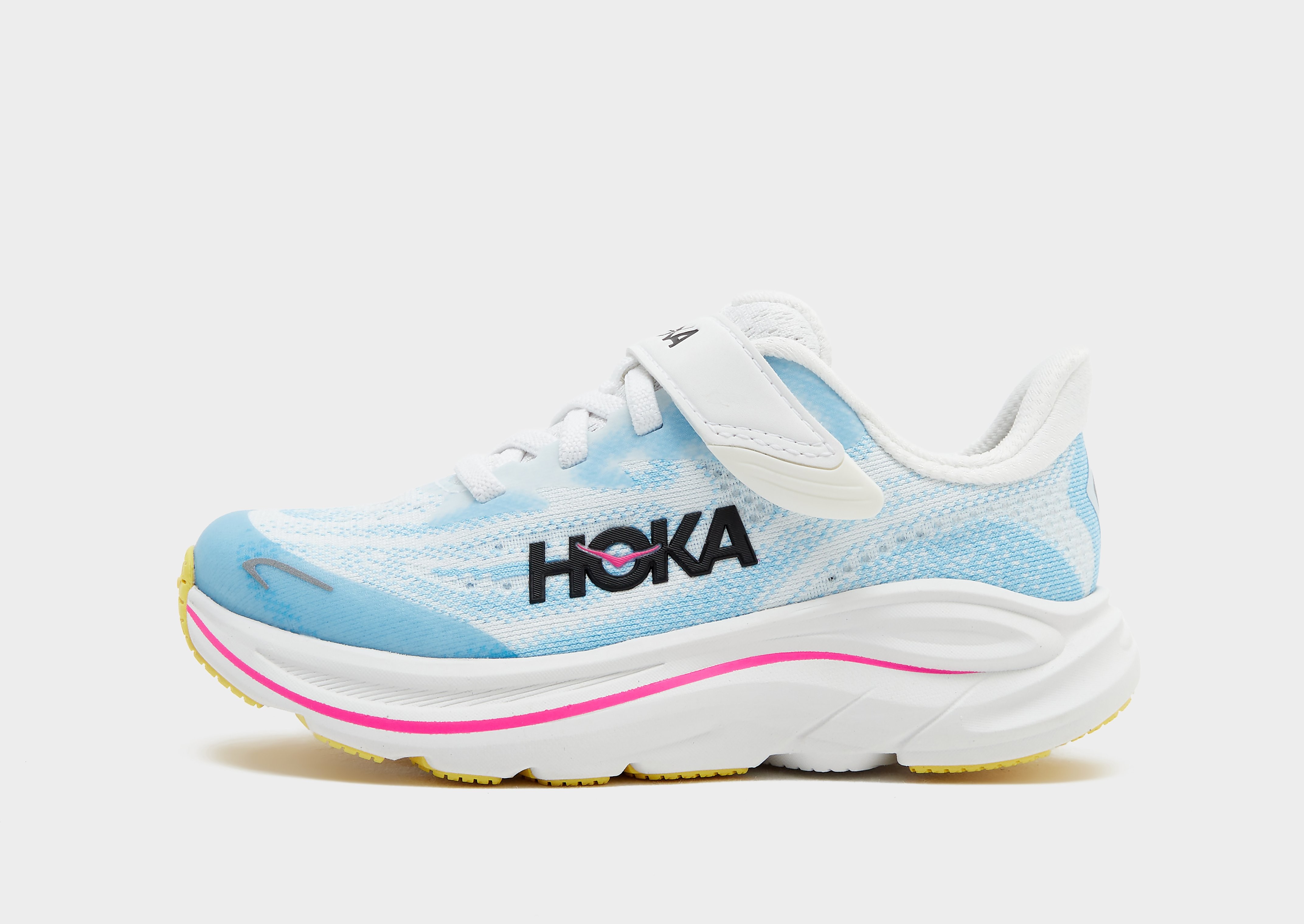 HOKA Clifton 10 Enfant