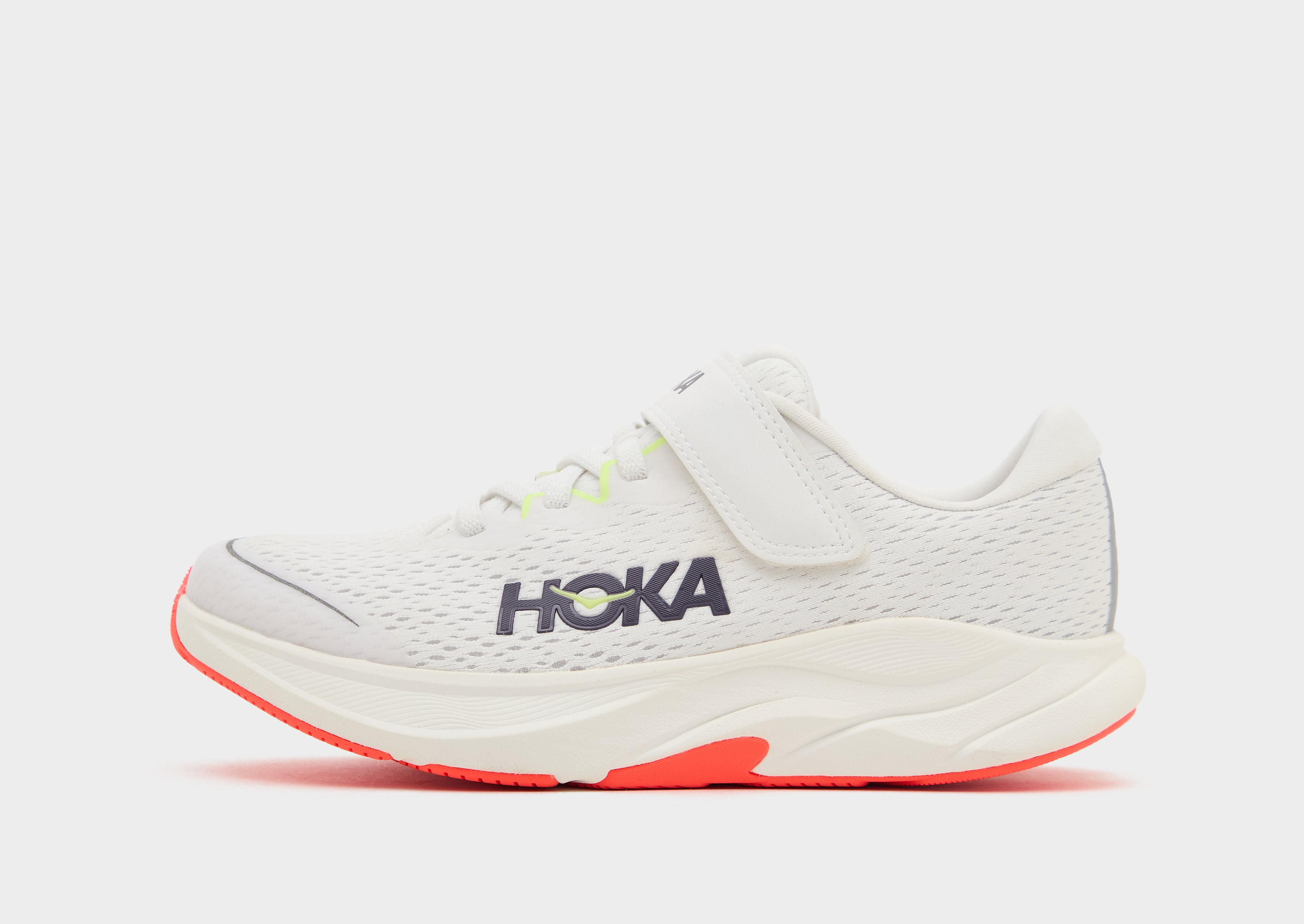 HOKA Rincon 4 Enfant - vue 1