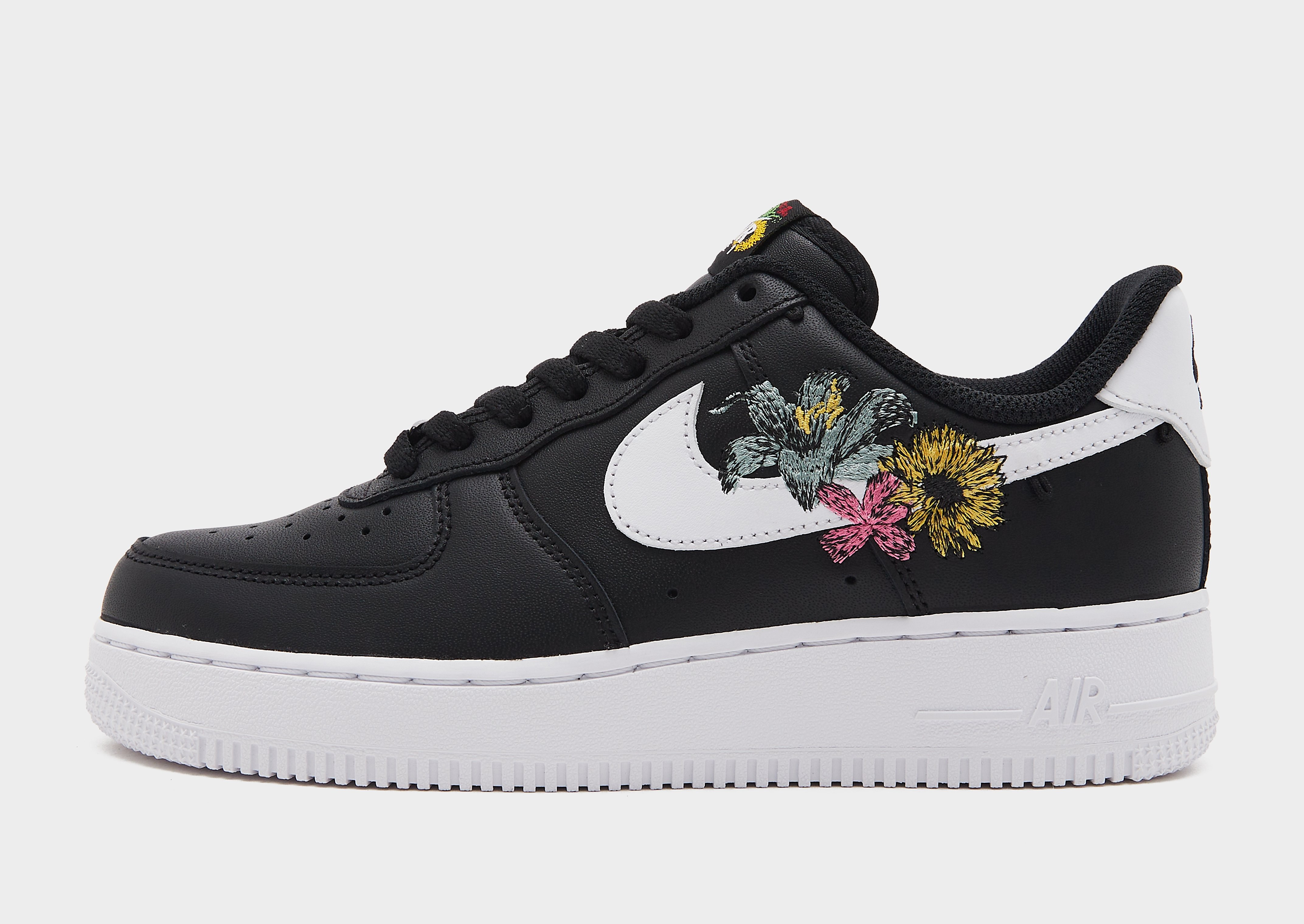 Nike Air Force 1 '07 Premium Women' - vue 1