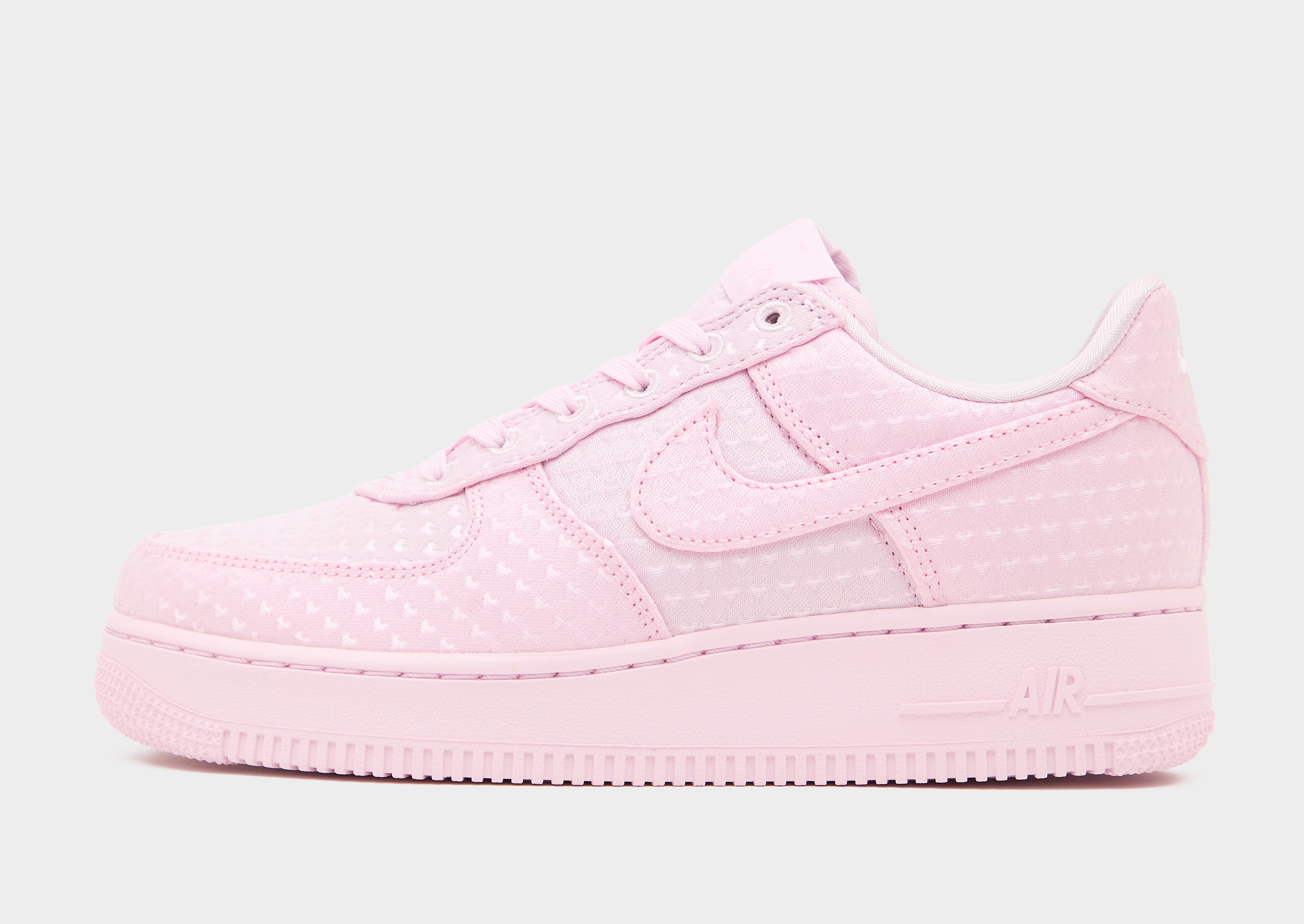 Nike Air Force 1 '07 Saint Valentin Femme