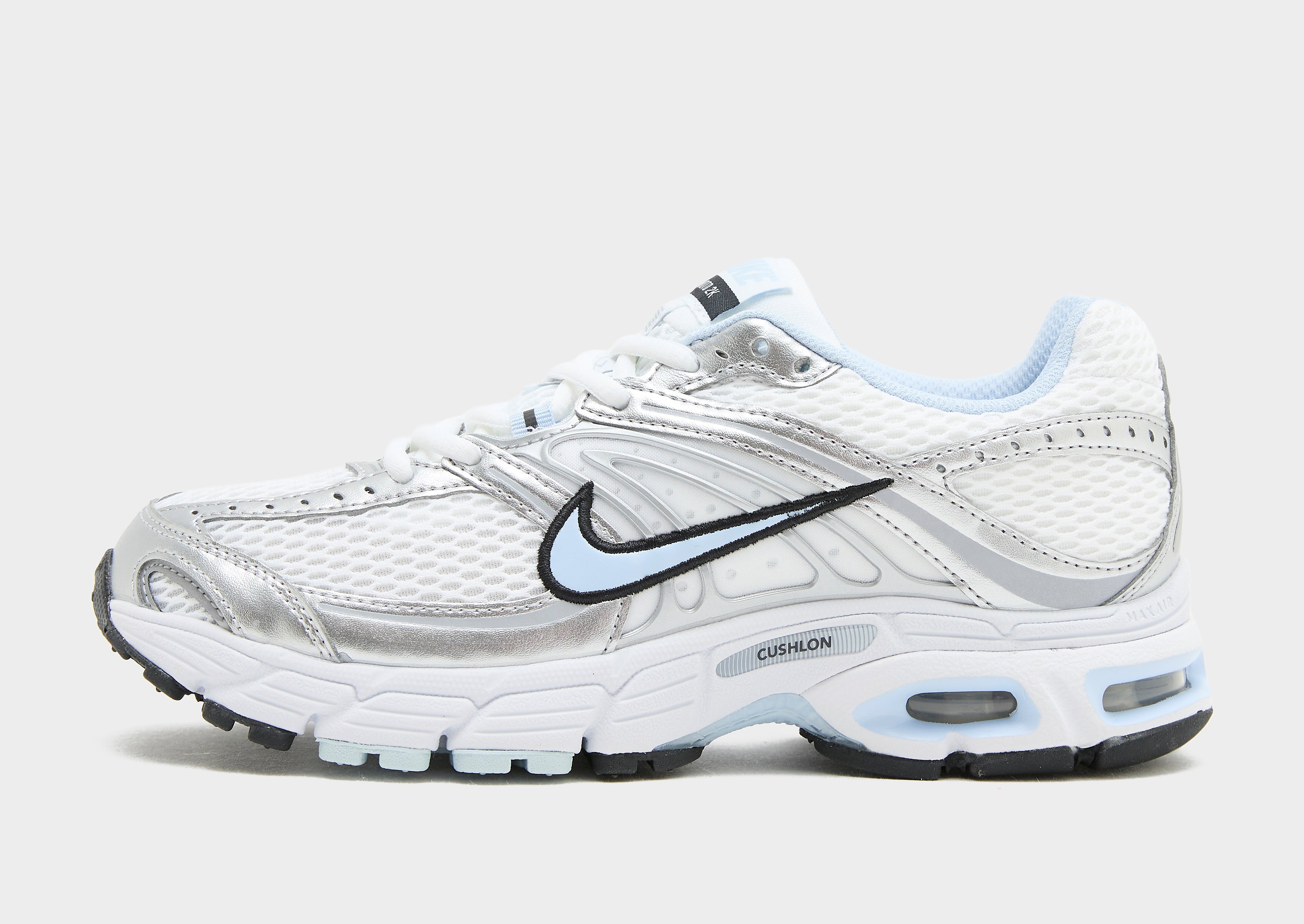 Nike Air Max Moto 2K Femme