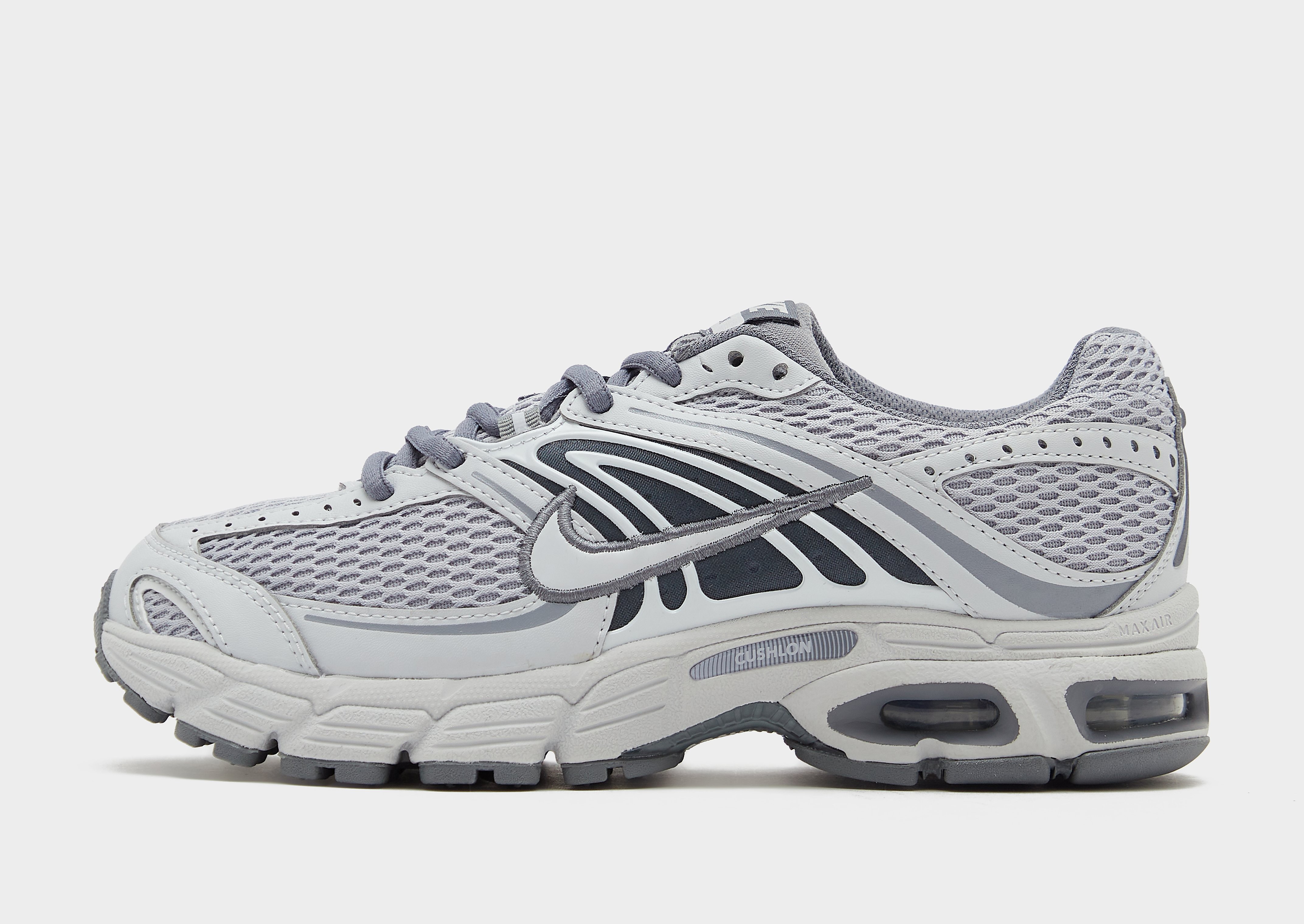 Nike Air Max Moto 2K Femme - vue 1