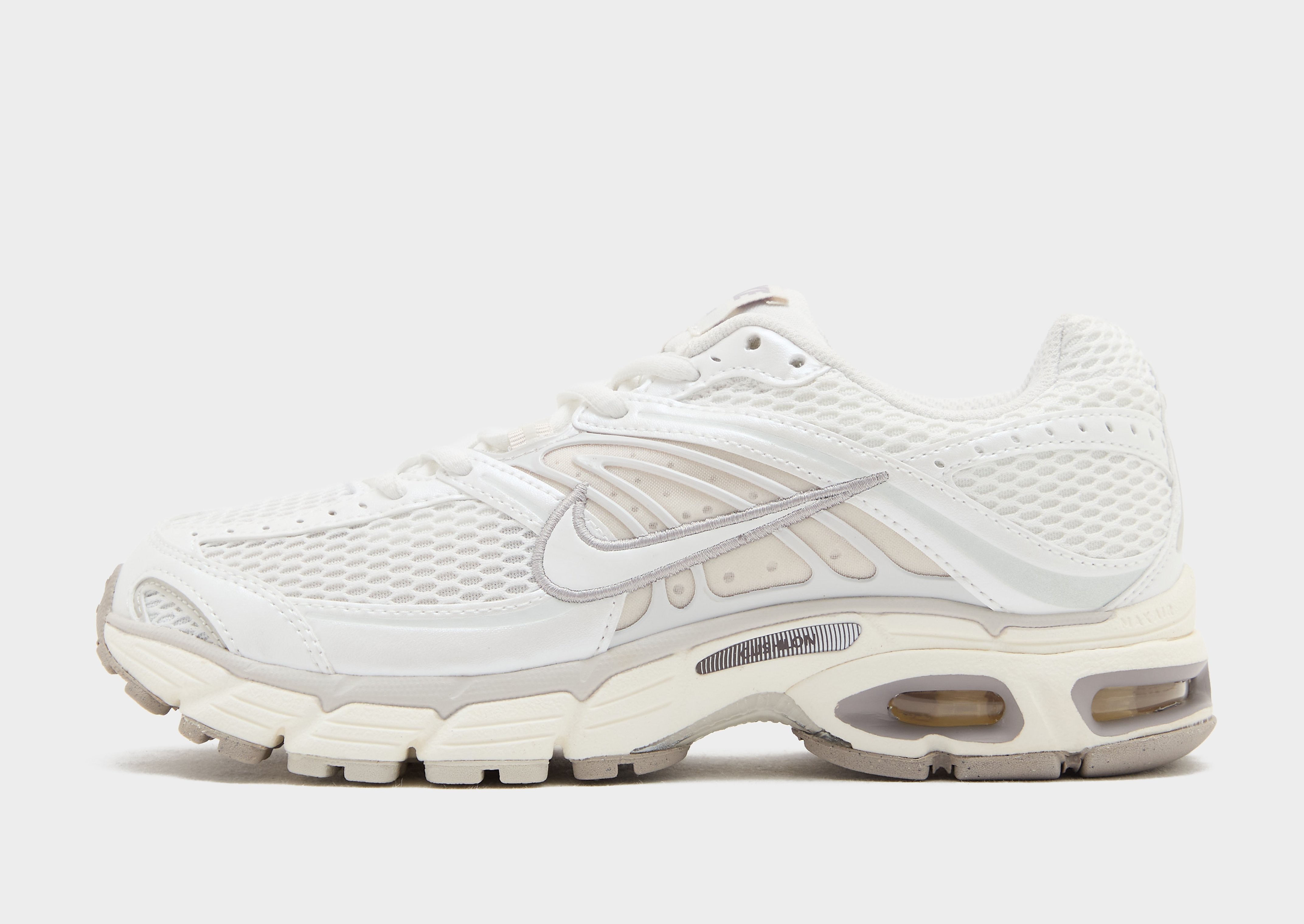 Nike Air Max Moto 2K Women' Crème Crème