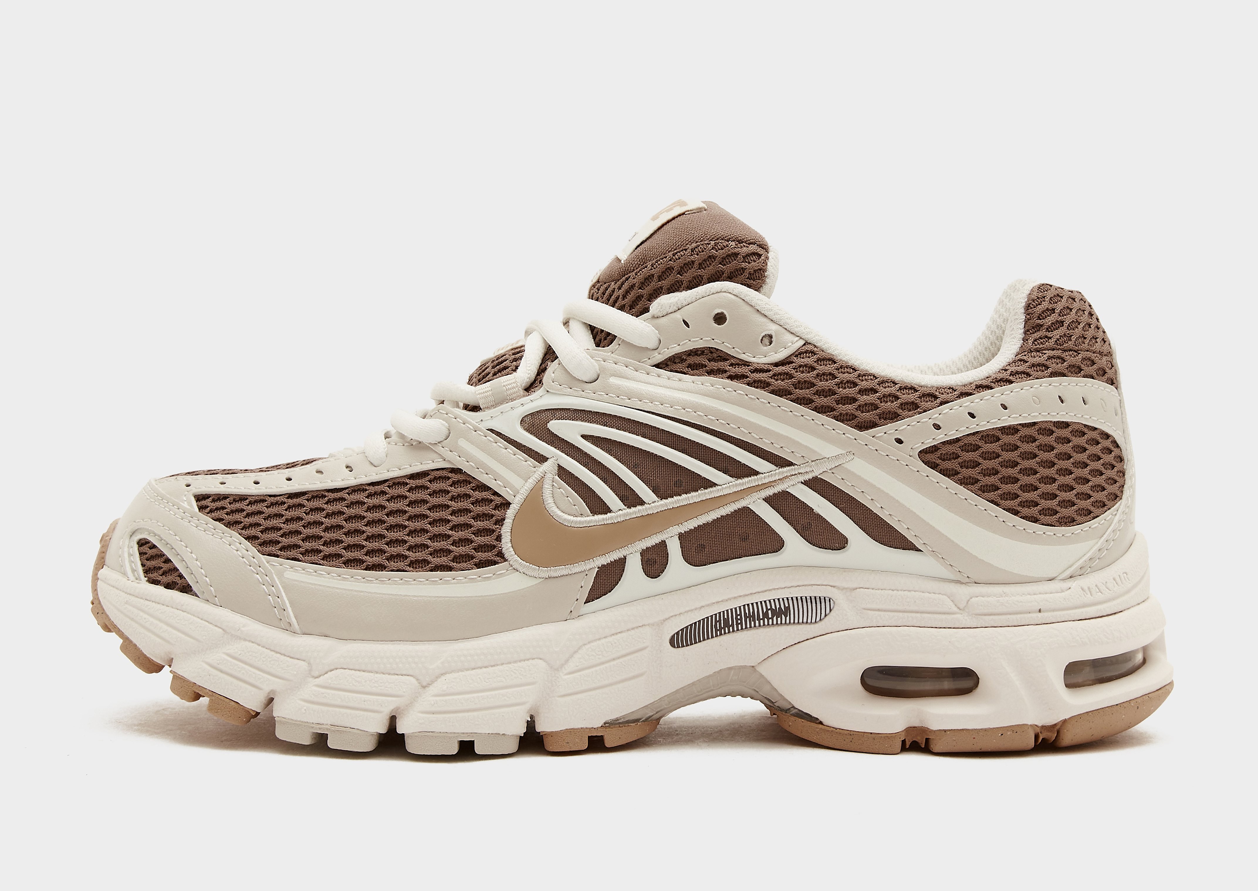 Nike Air Max Moto 2K Femme