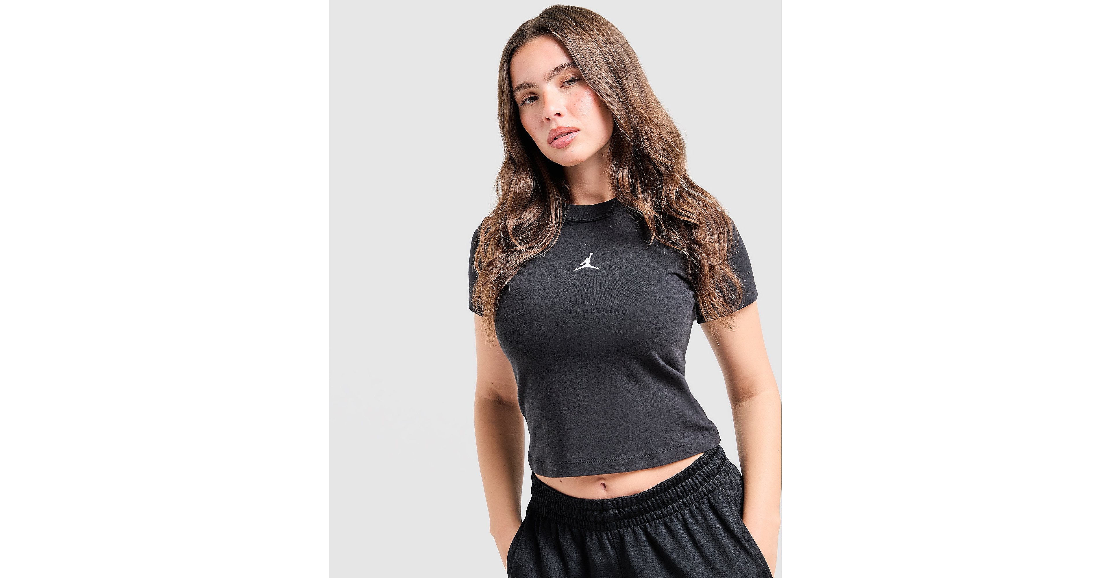 Baby T-Shirt