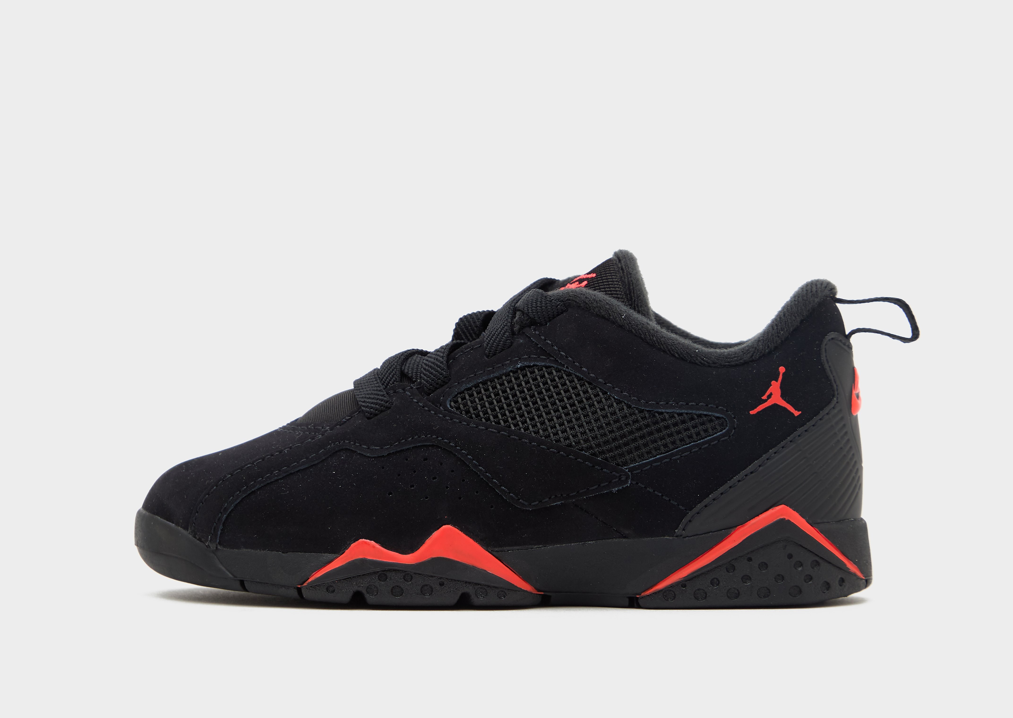 Jordan Ensemble MVP 92 Enfant - vue 1