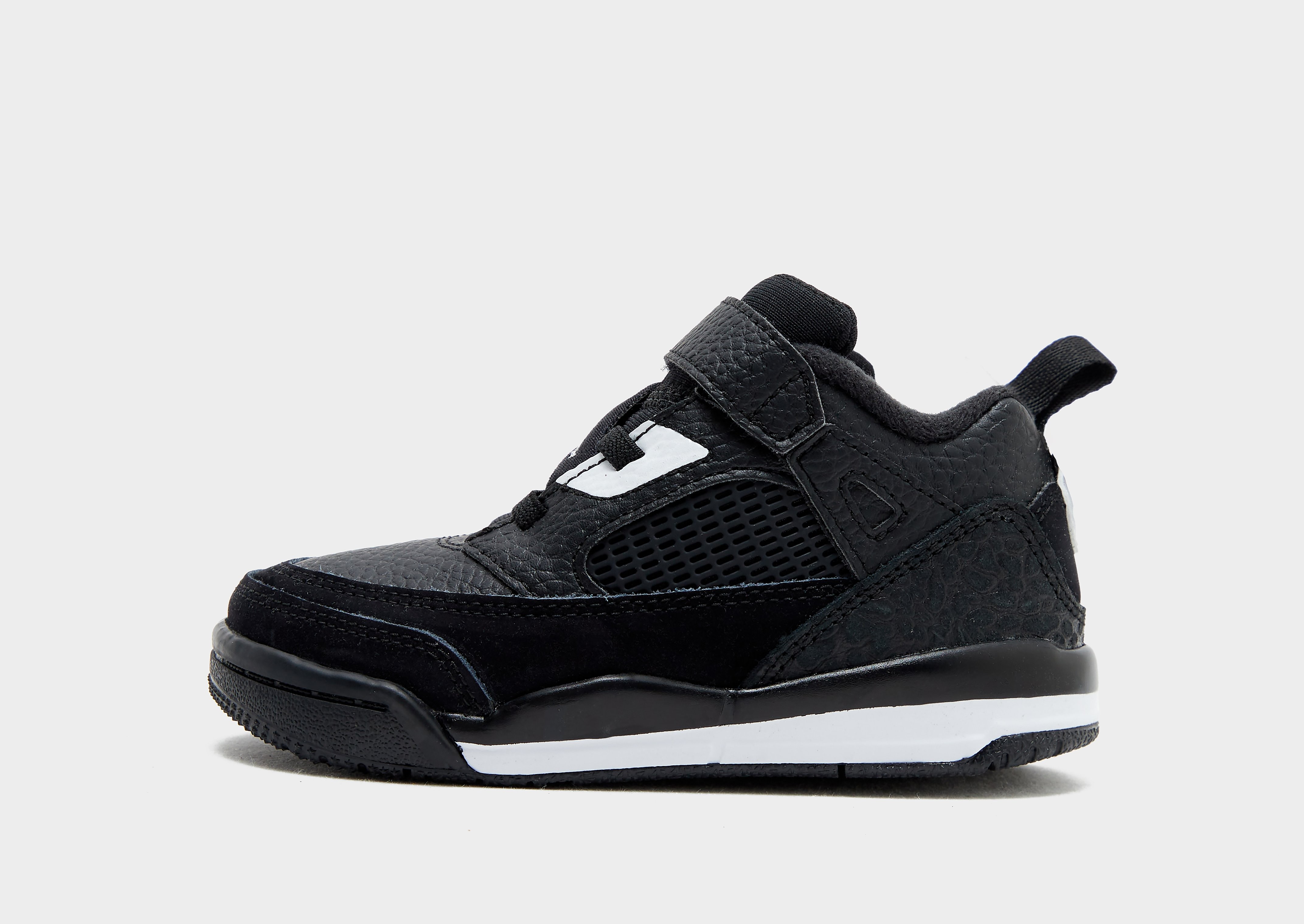 Jordan Spizike Low Bébé - vue 1