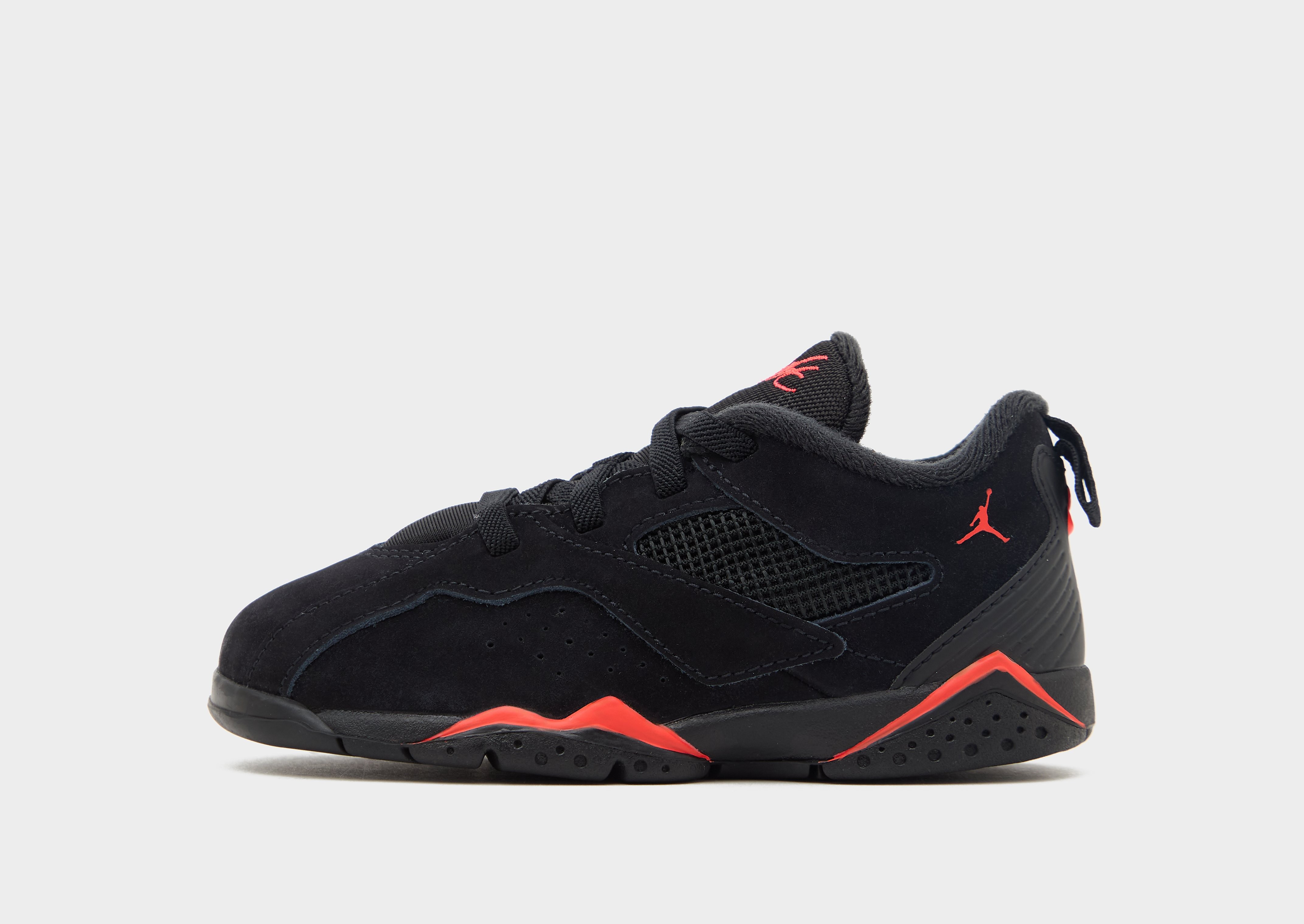 Jordan MVP 92 Bébé - vue 1