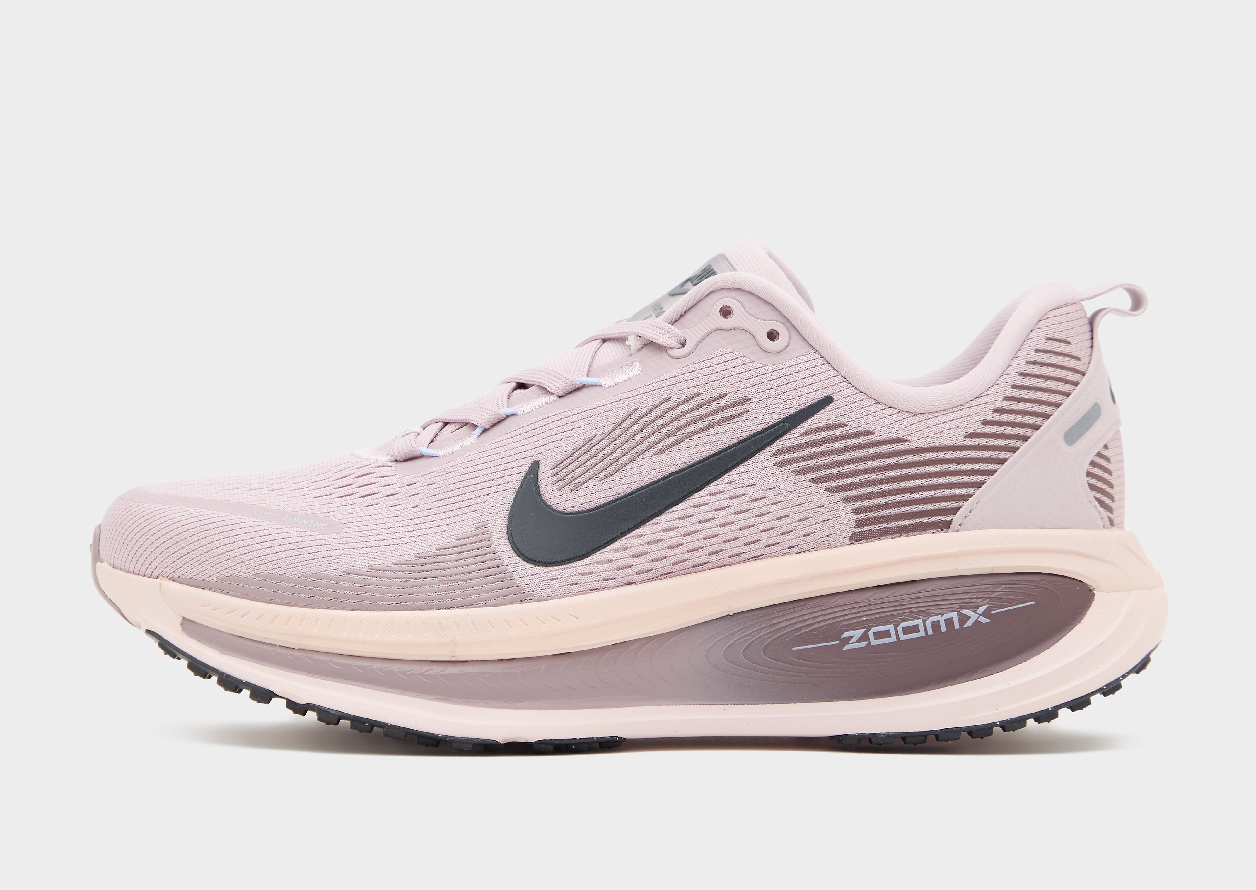 Nike Vomero 18 Women'